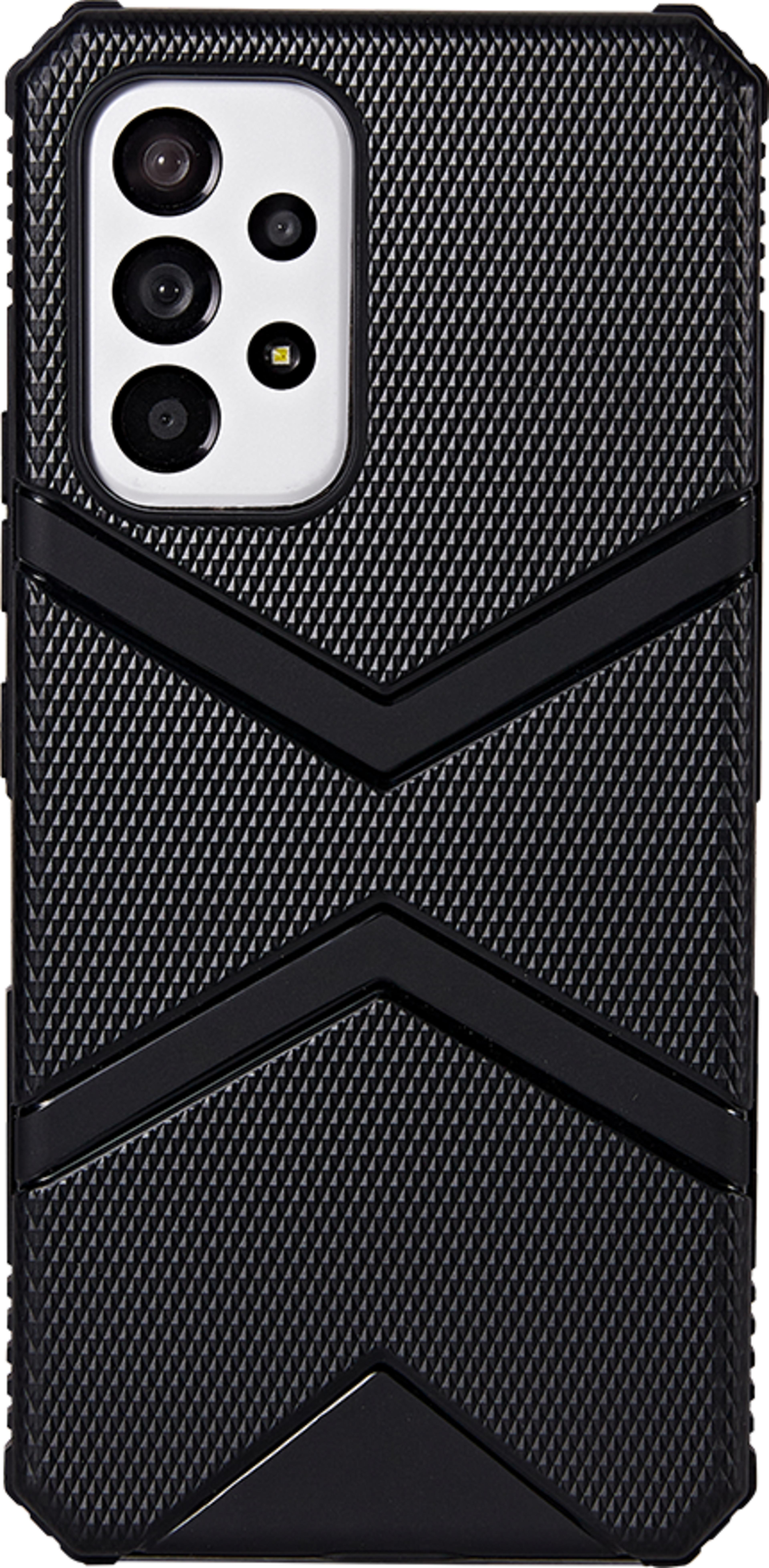 ARTICONA Galaxy A53 5G Rugged Case