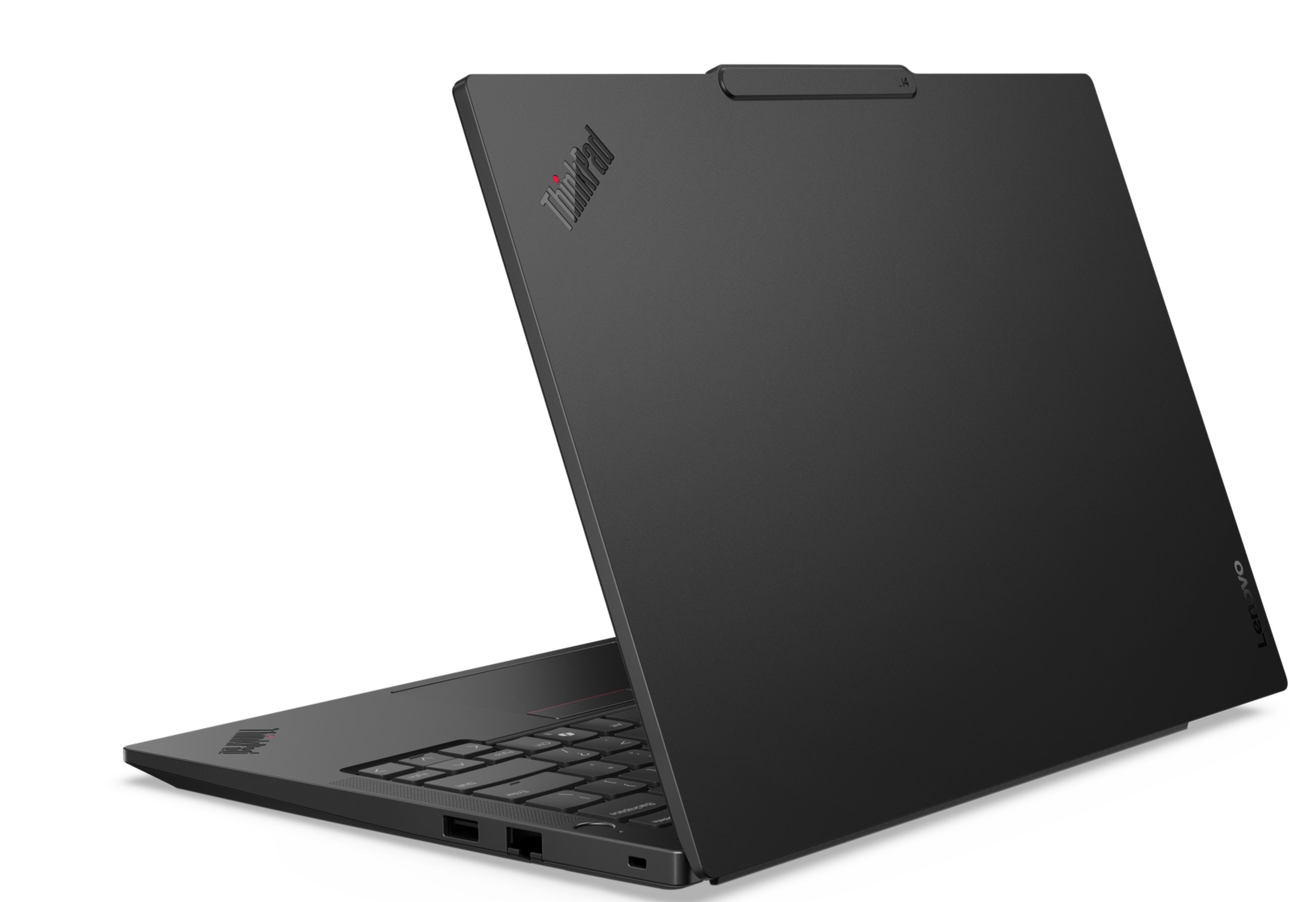 Lenovo ThinkPad E14 G7 R7 16 GB / 512 GB