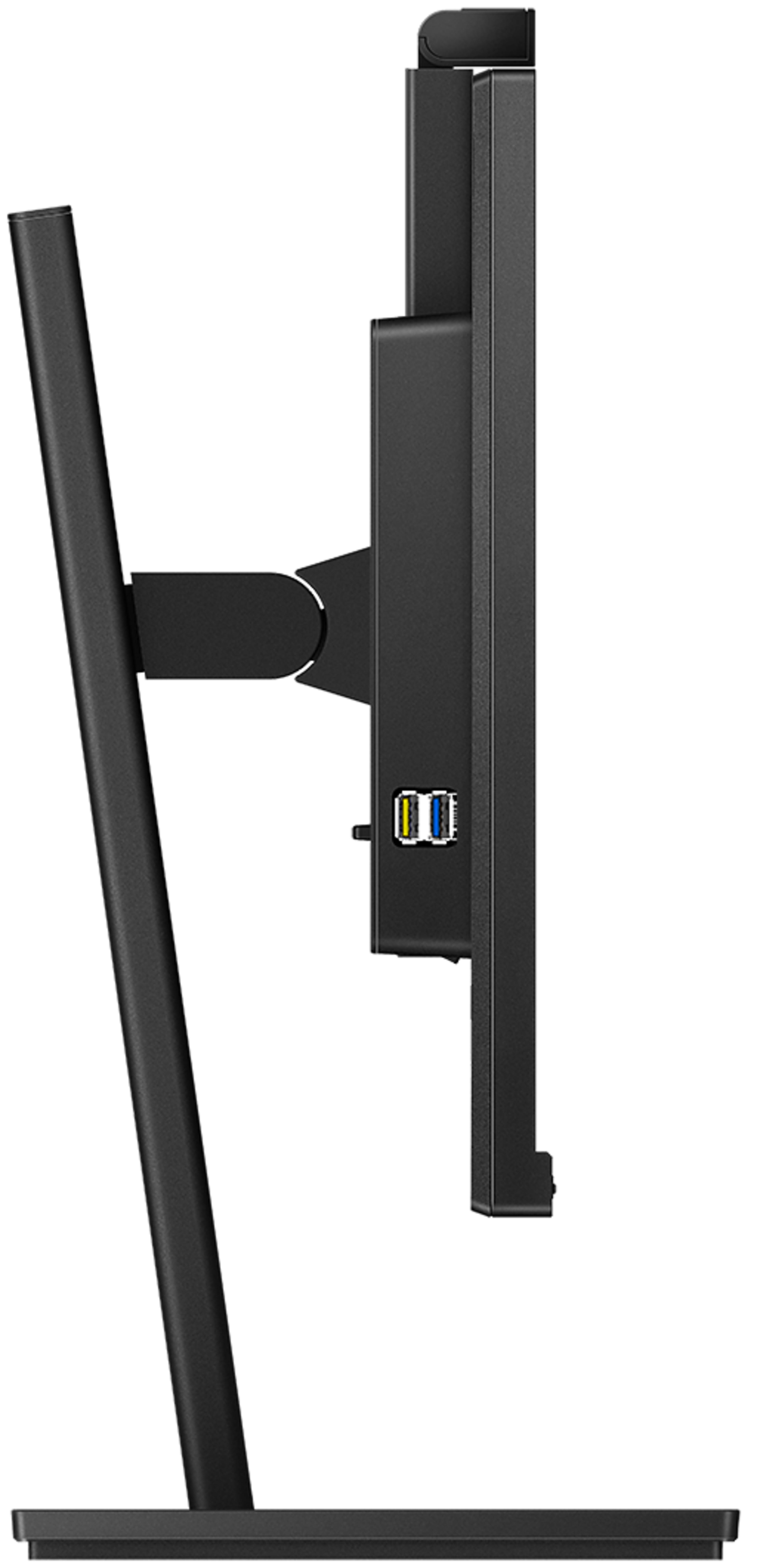 Monitor Philips 243B1JH