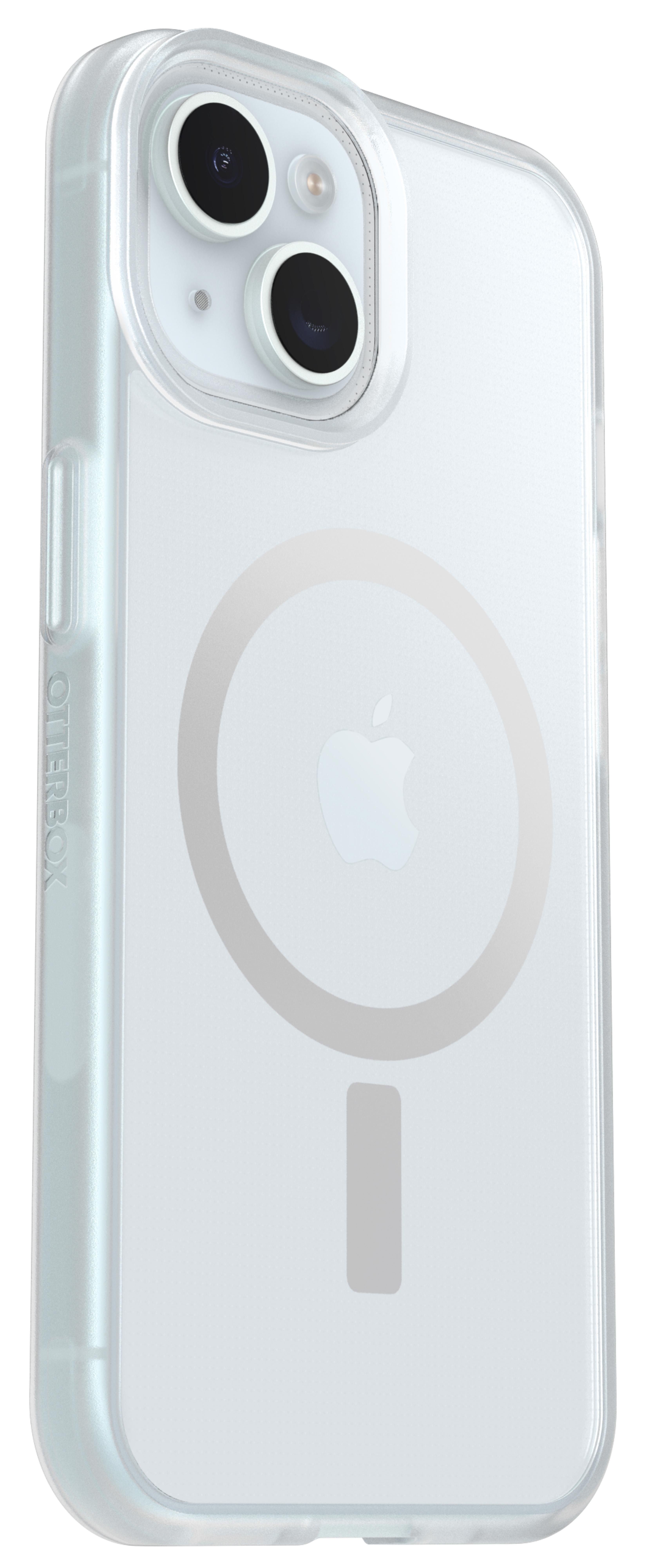 OtterBox React iPhone 16e/15/14/13 Cl