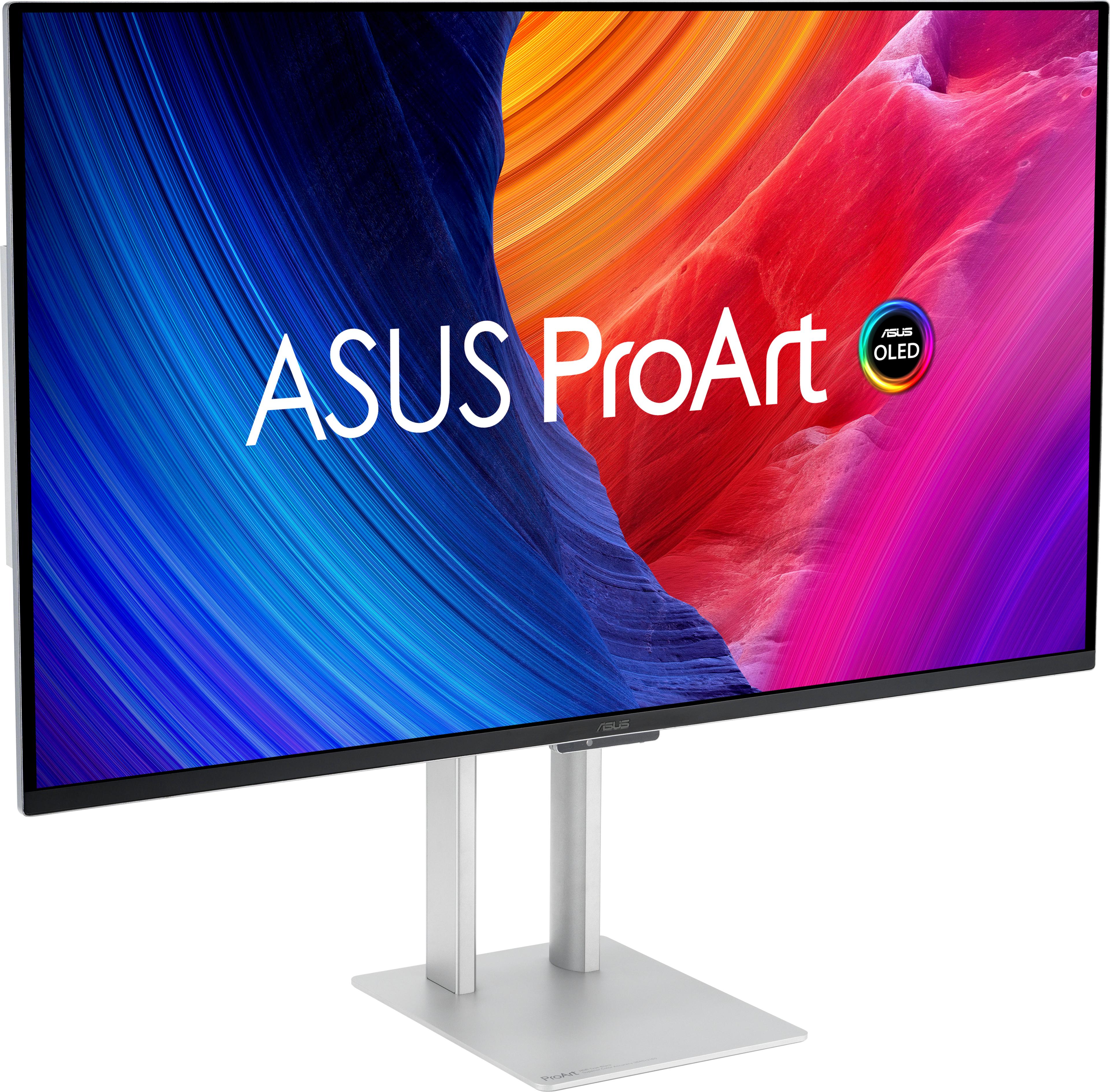 ASUS ProArt PA32UCDM Monitor
