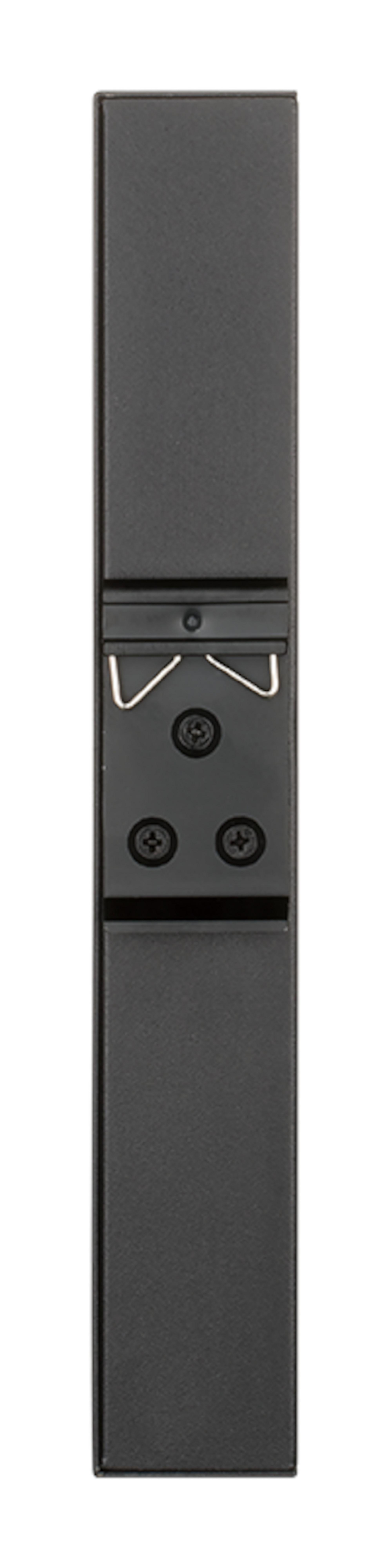 D-Link DIS-100G-10S Industrieswitch