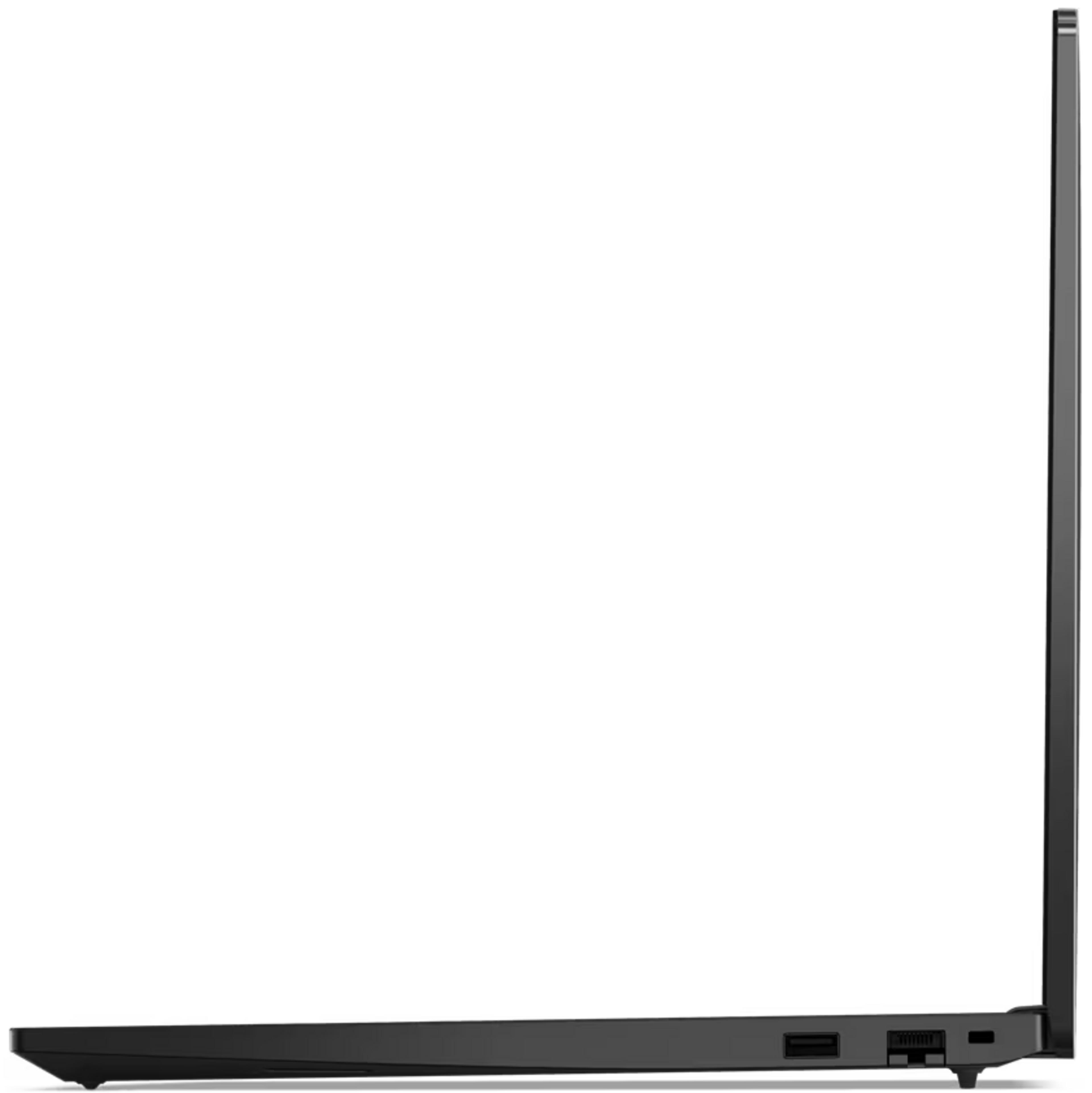 Lenovo ThinkPad E16 G2 R5 16/512GB