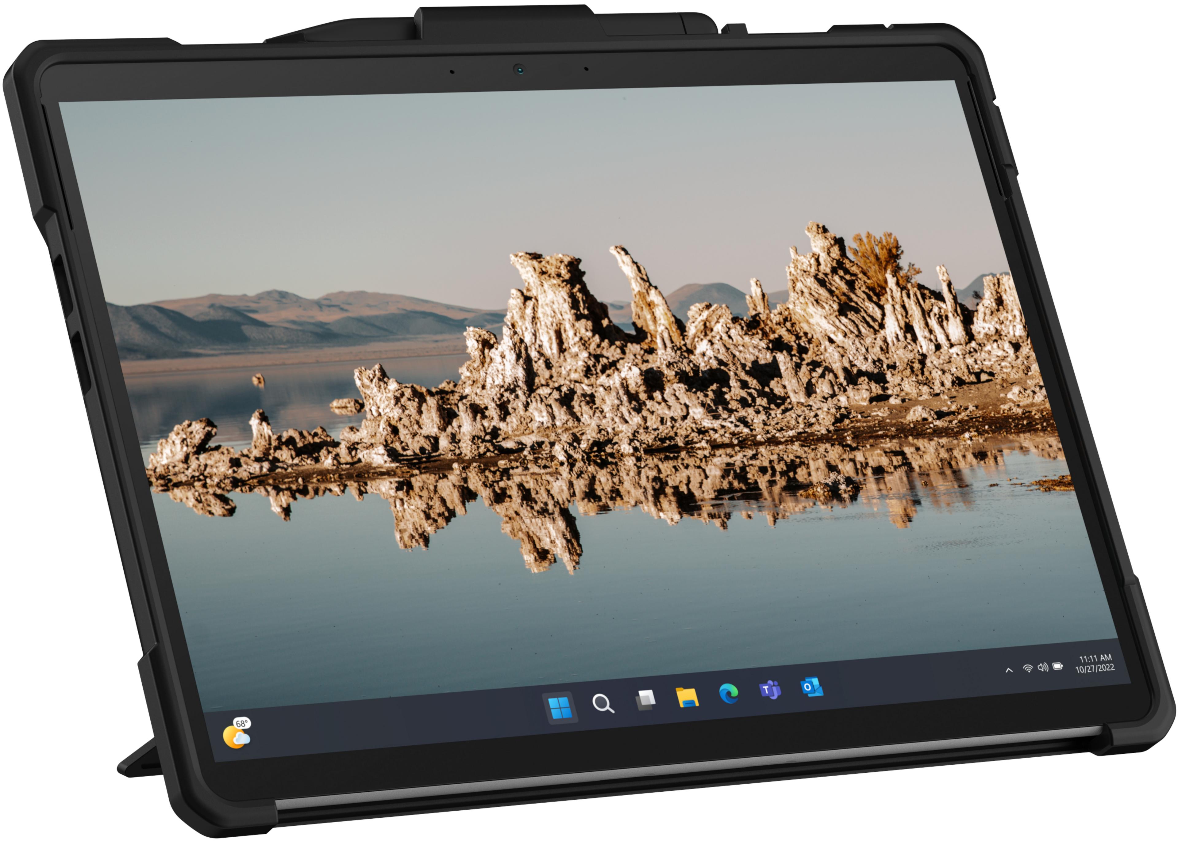 UAG Metropolis SE Surface Pro 13" Case