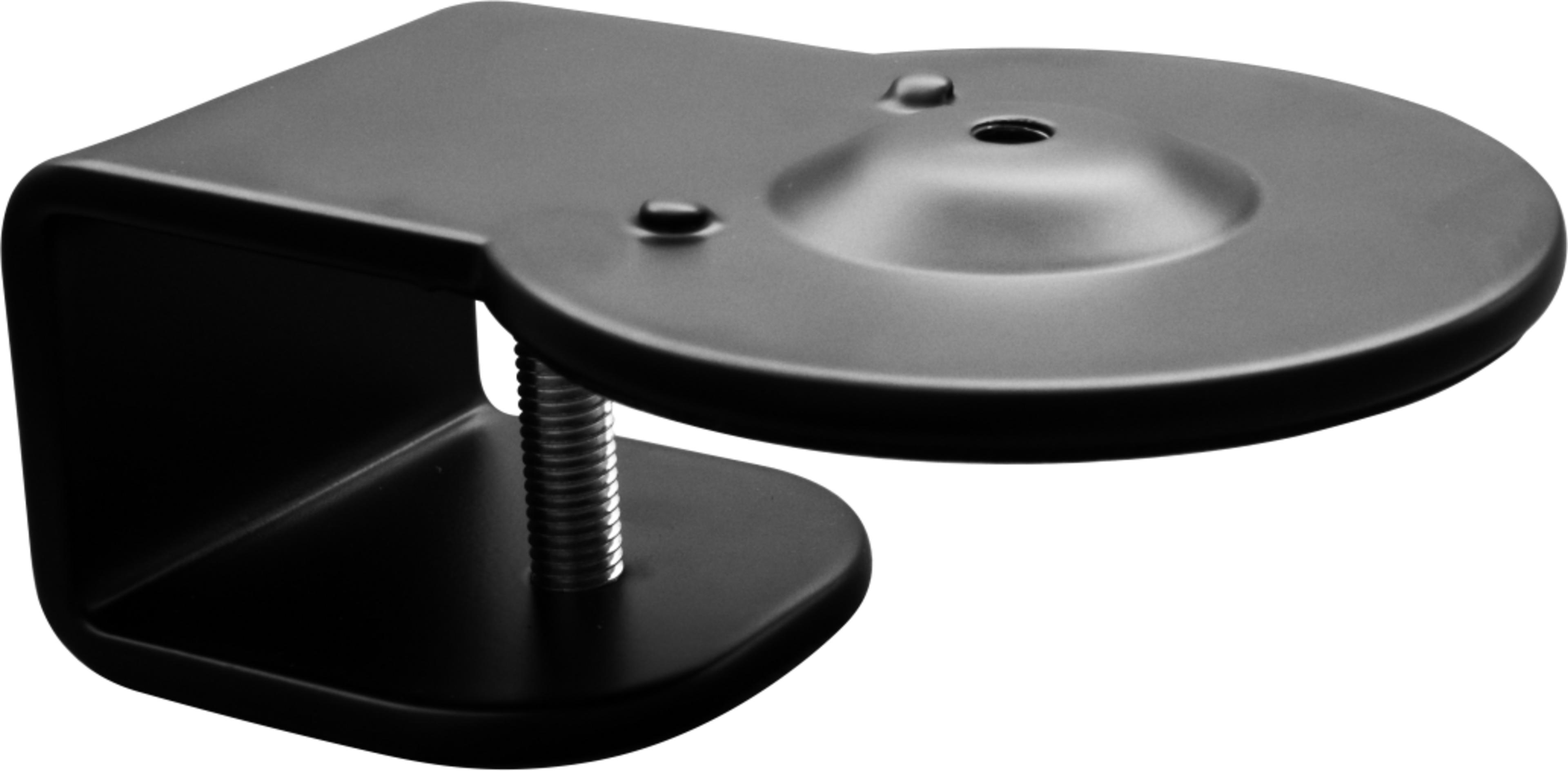 Bakker BE LONG C-Clamp