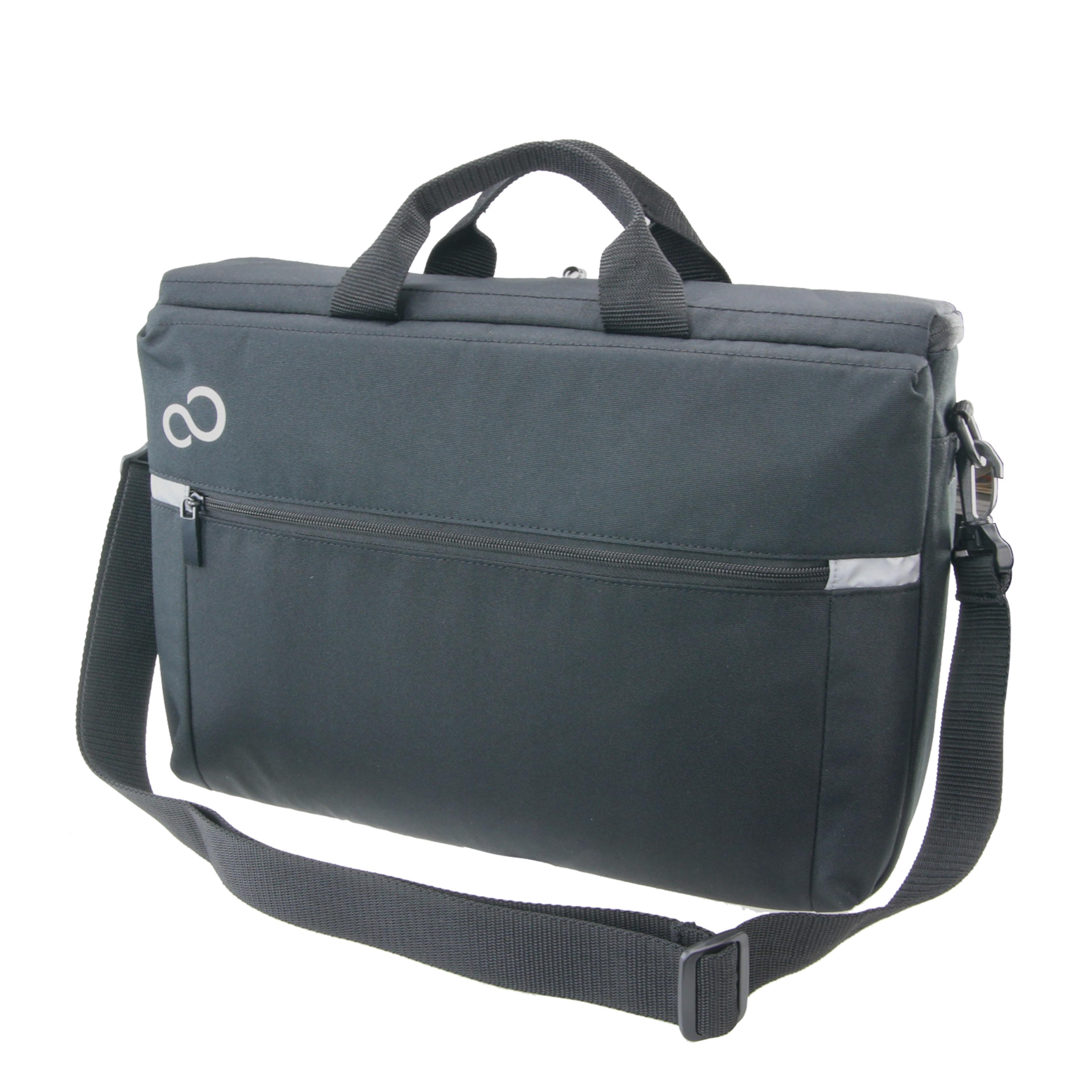 Fujitsu Prestige Case 15 Tasche
