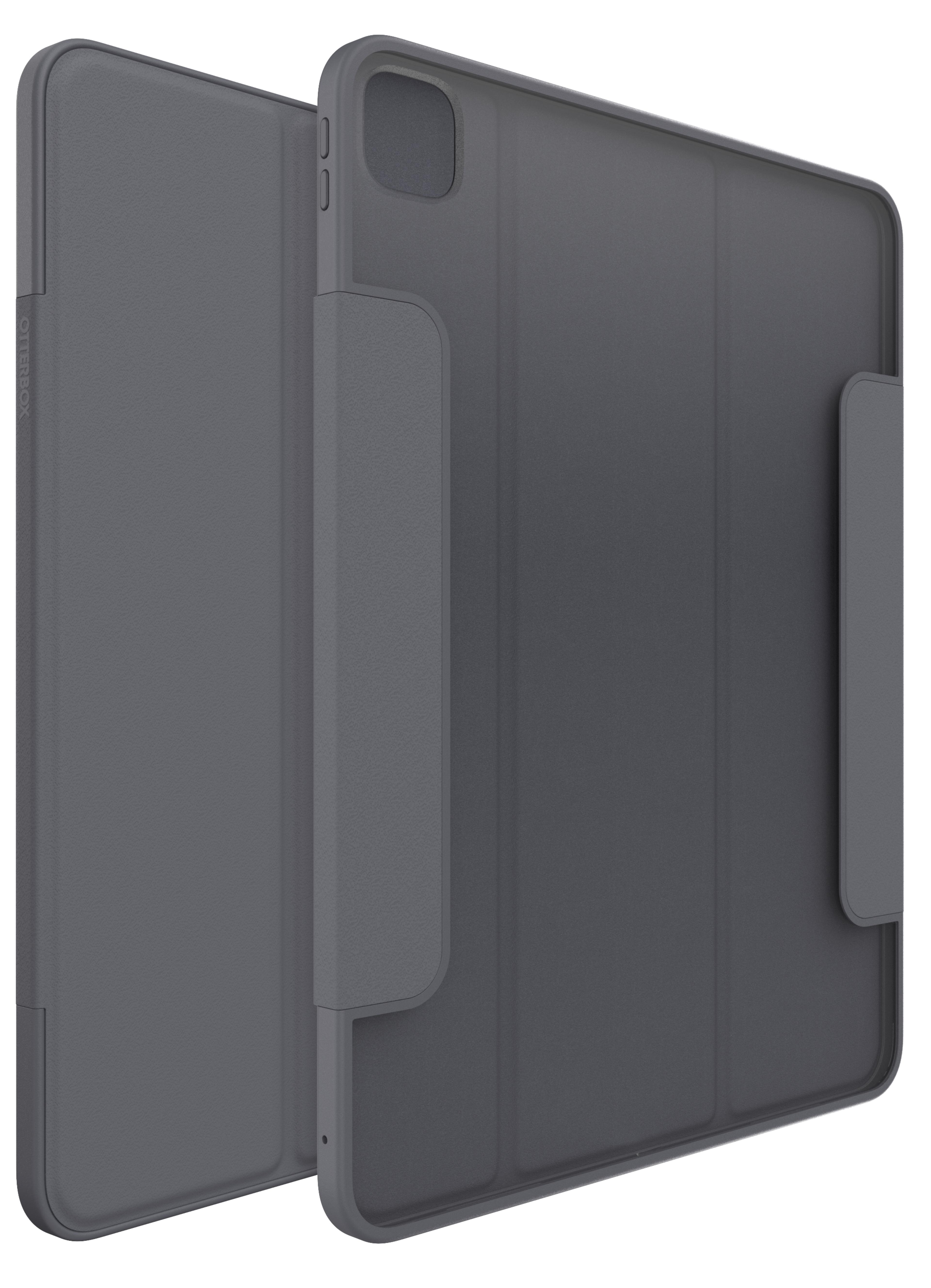 OtterBox Symmetry iPad Pro 13 M4 Case