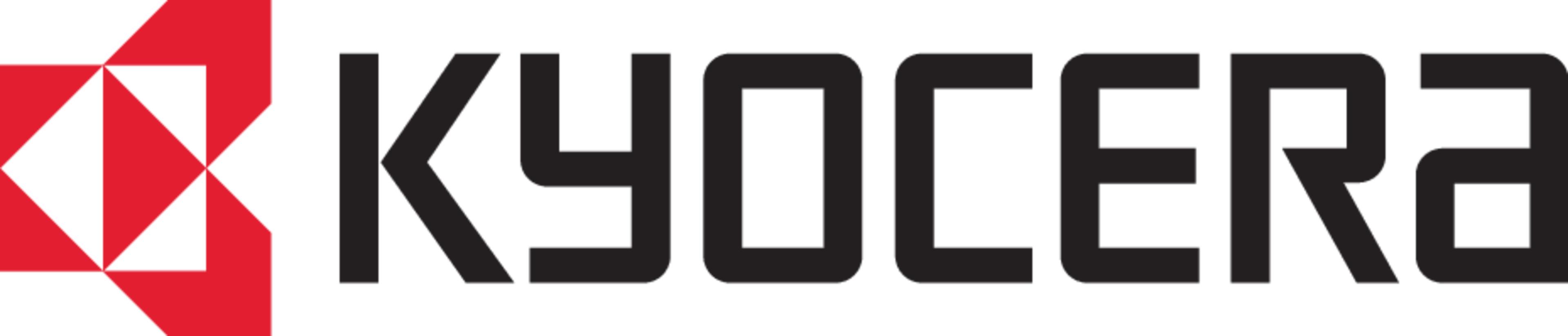 Kit de maintenance KYOCERA MK-170