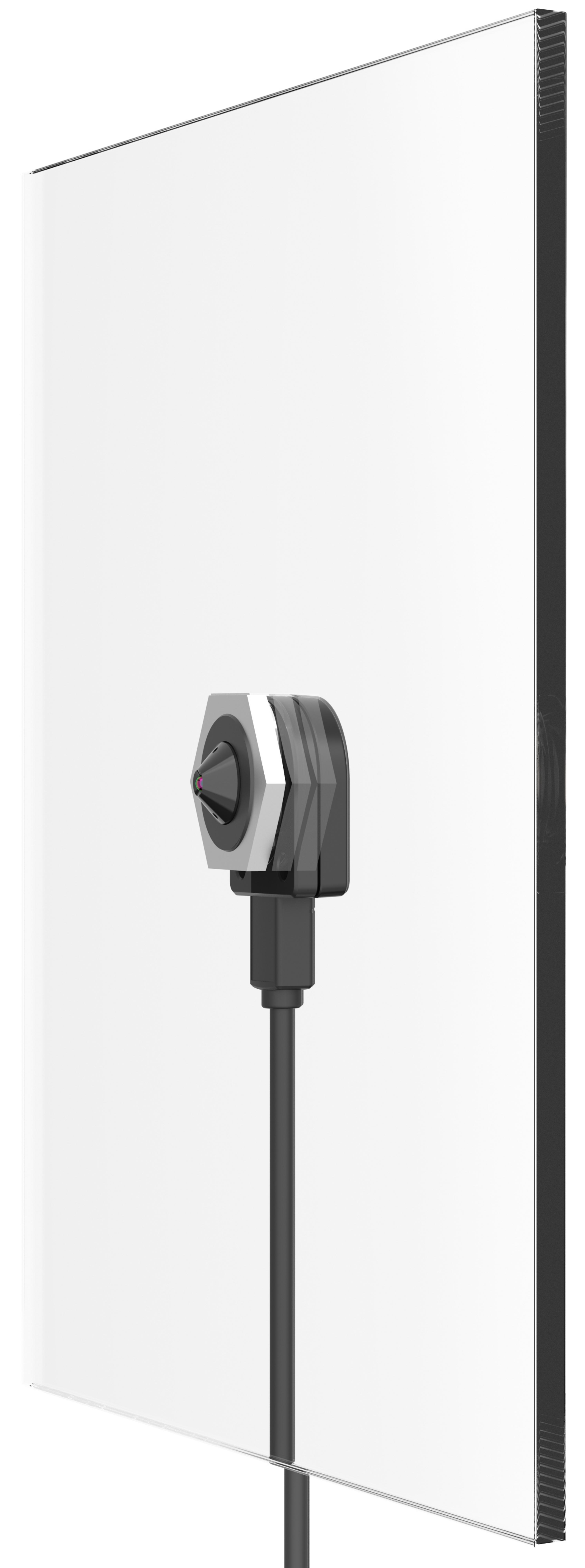 AXIS FA1125 Sensor Unit