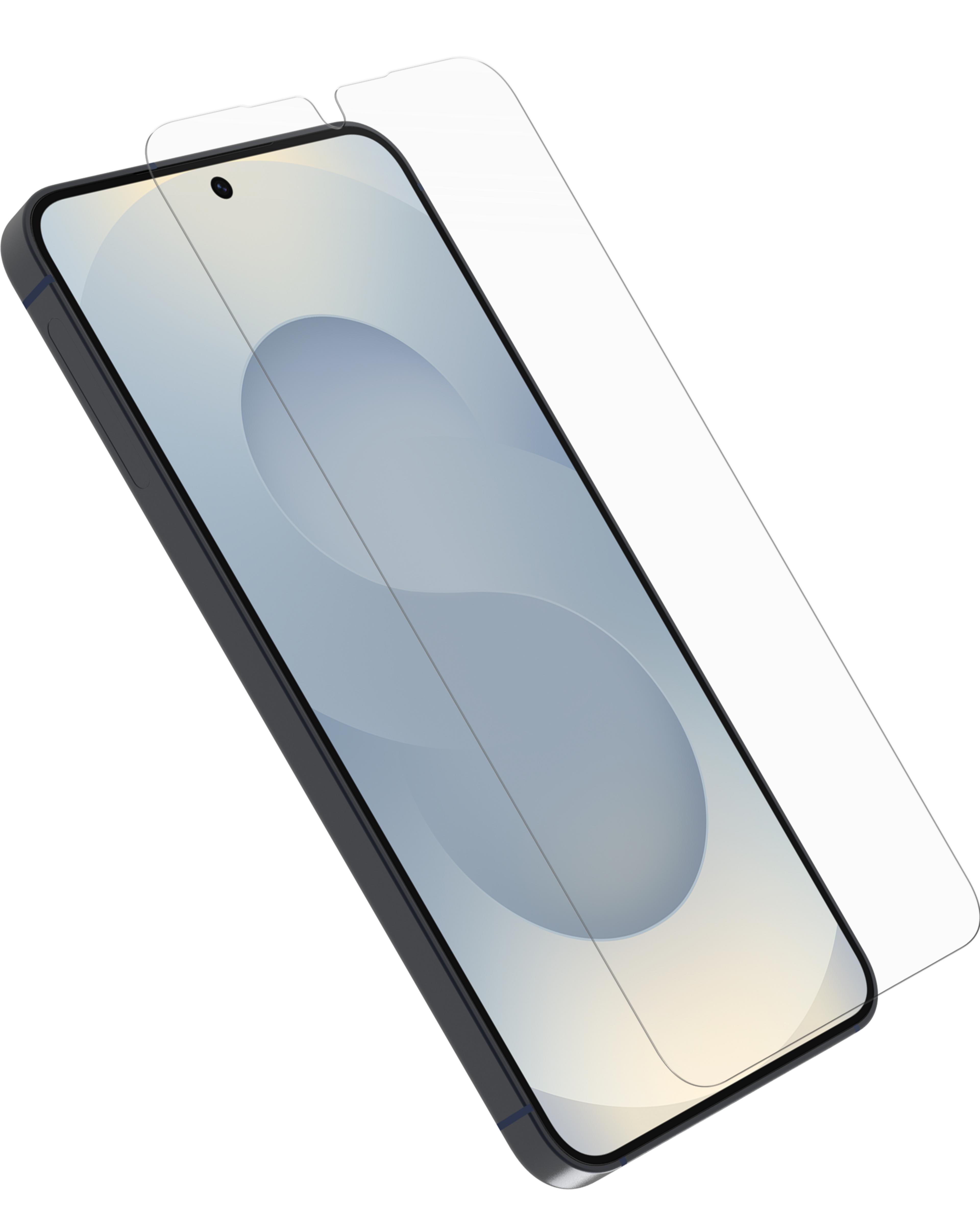 Otterbox Glass Galaxy S26 Schutzglas