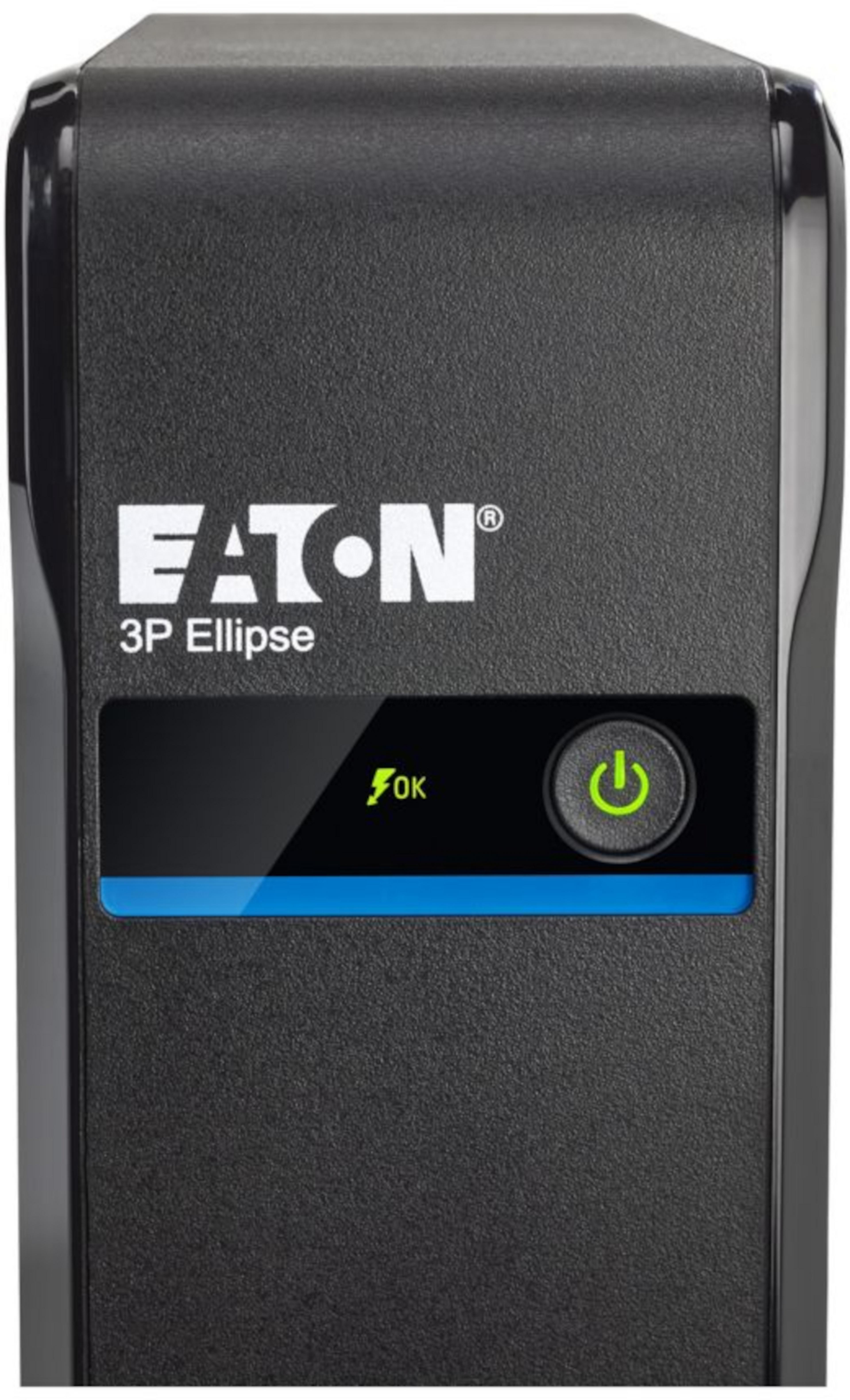 Eaton 3P Ellipse 1300 USB 230V USV (IEC)