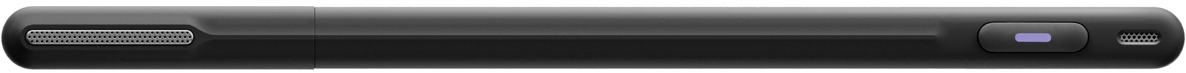 EPOS IMPACT 1030T Headset