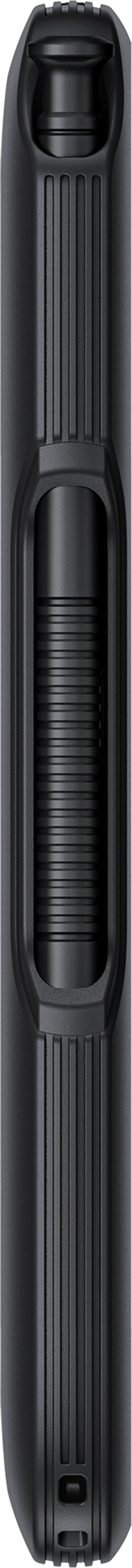 Samsung Galaxy Tab Active4 Pro 5G Ent Ed