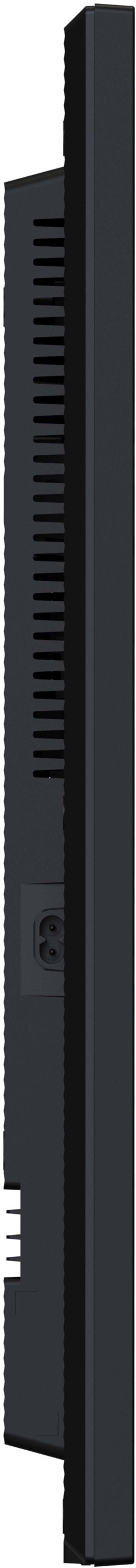 AG neovo NSD-5503 Signage Display