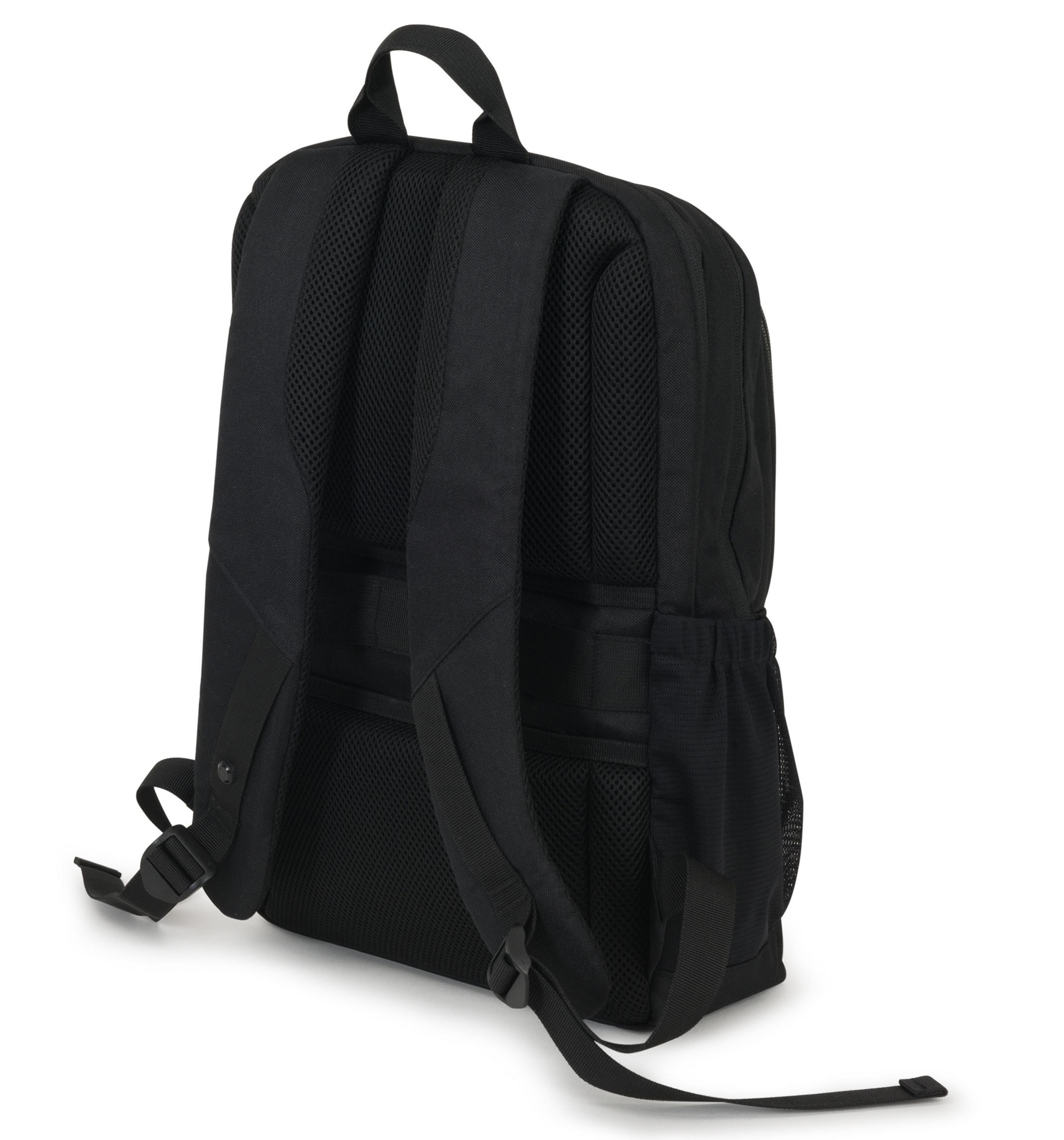 DICOTA Eco SCALE 39,6 cm Rucksack