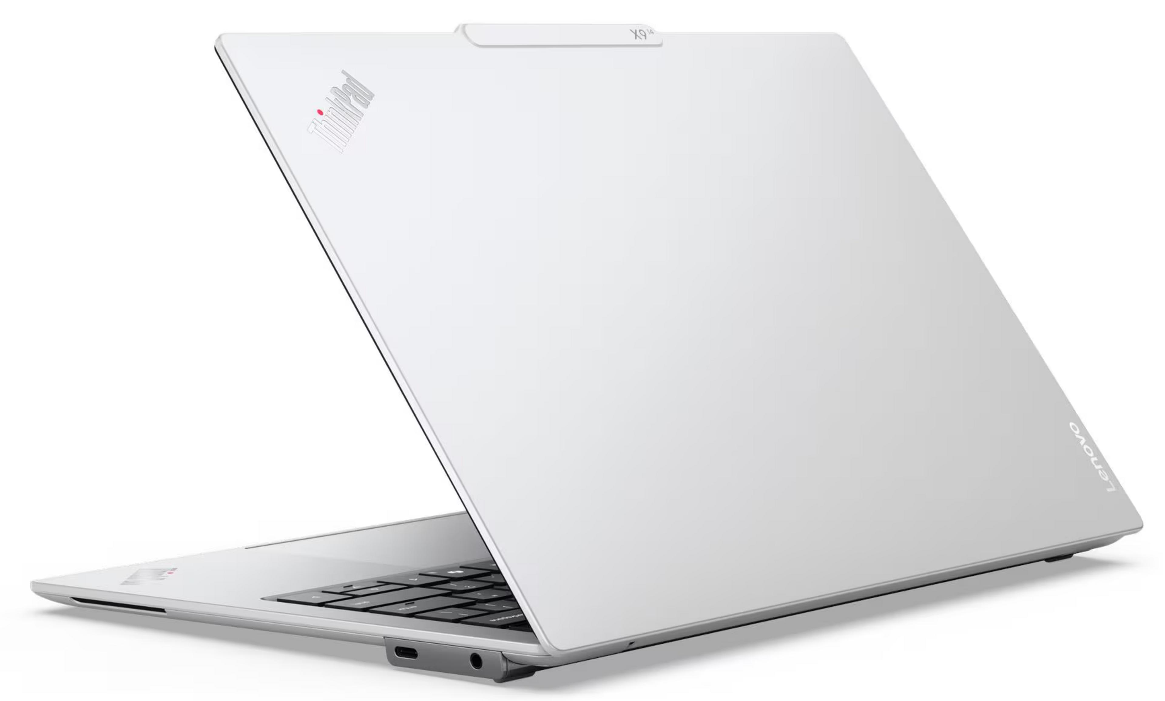 Lenovo ThinkPad X9-14 G1 U7 32GB/1TB