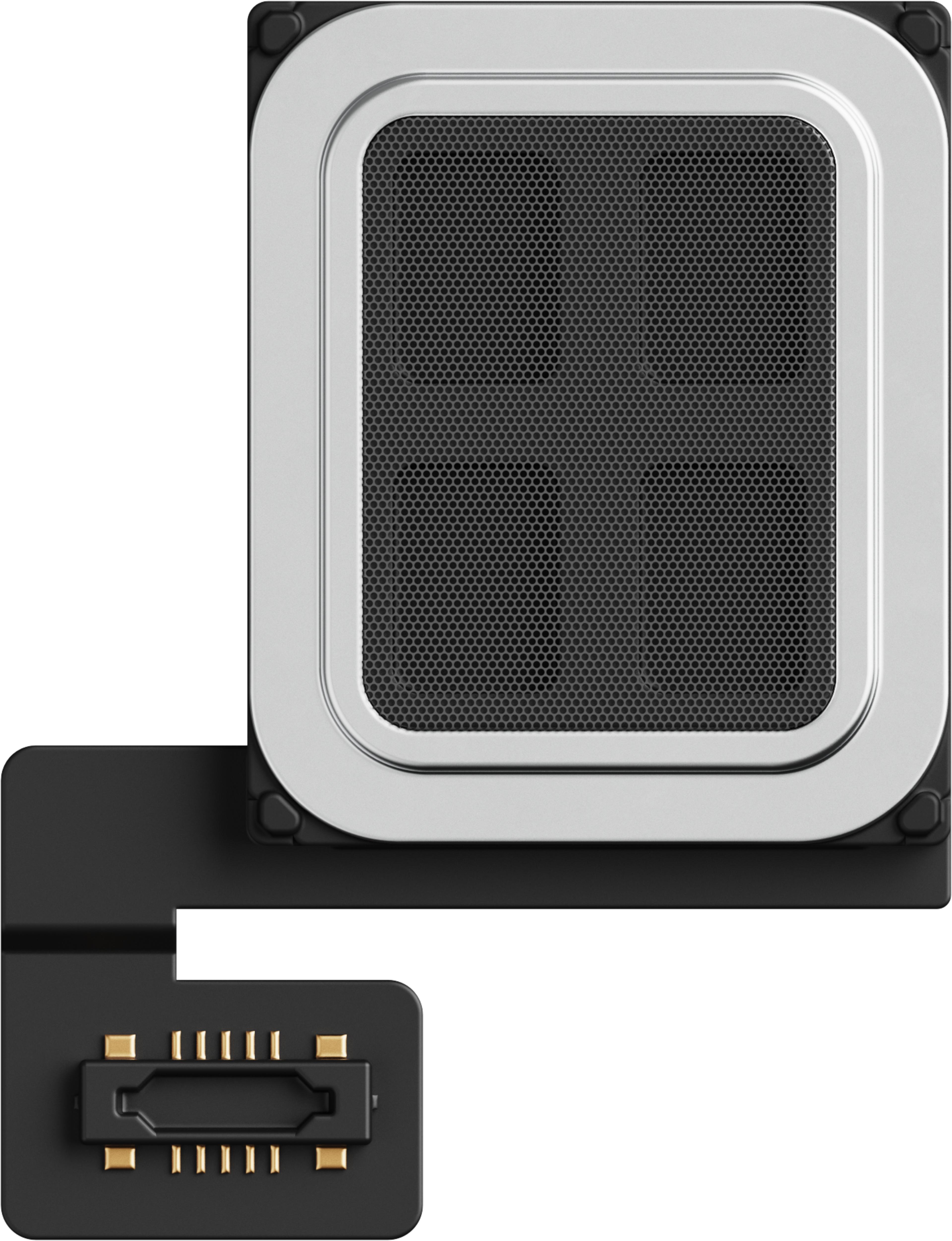 Fairphone 5 Earpiece