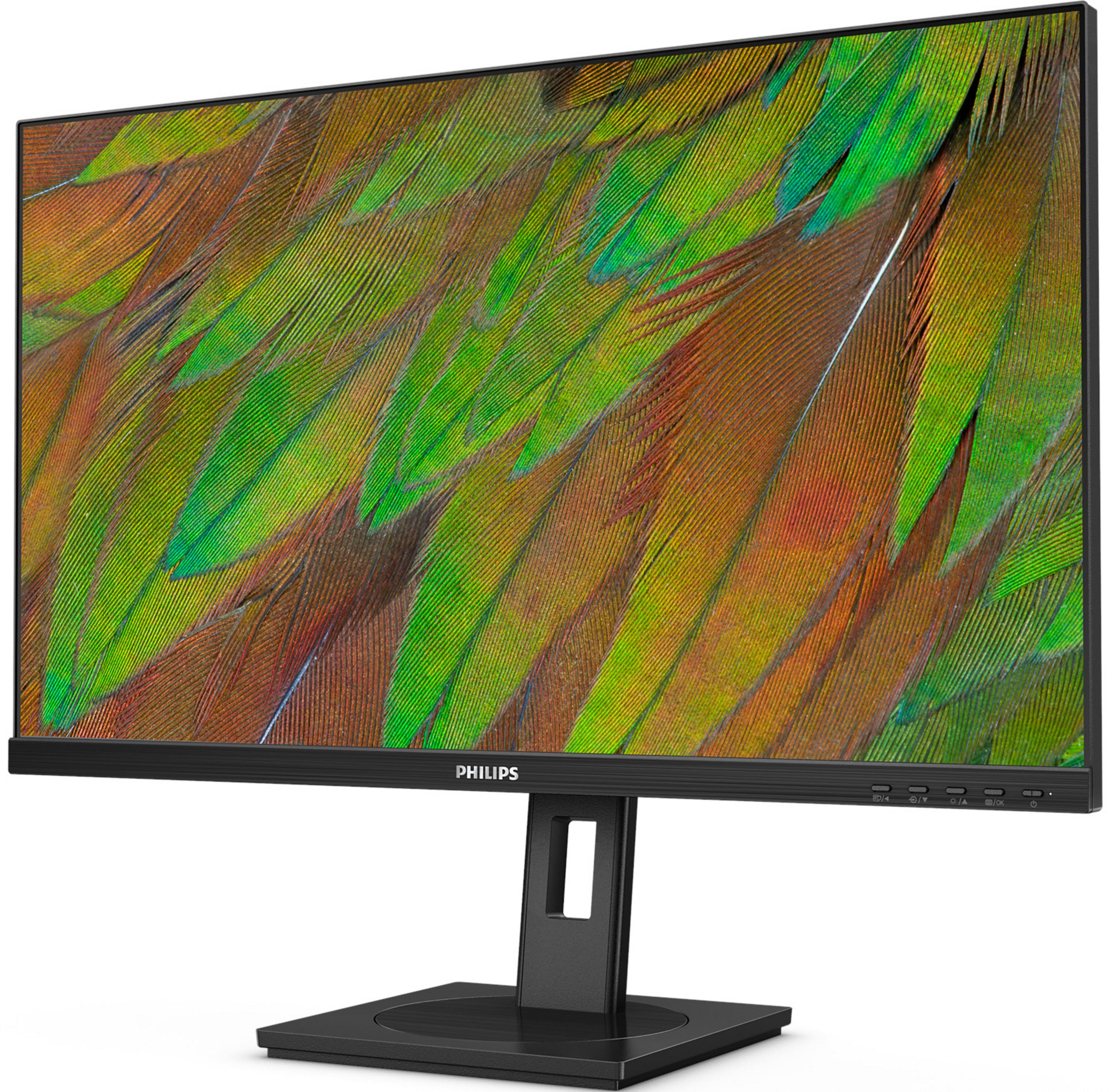 Philips 27B1N3800 Monitor