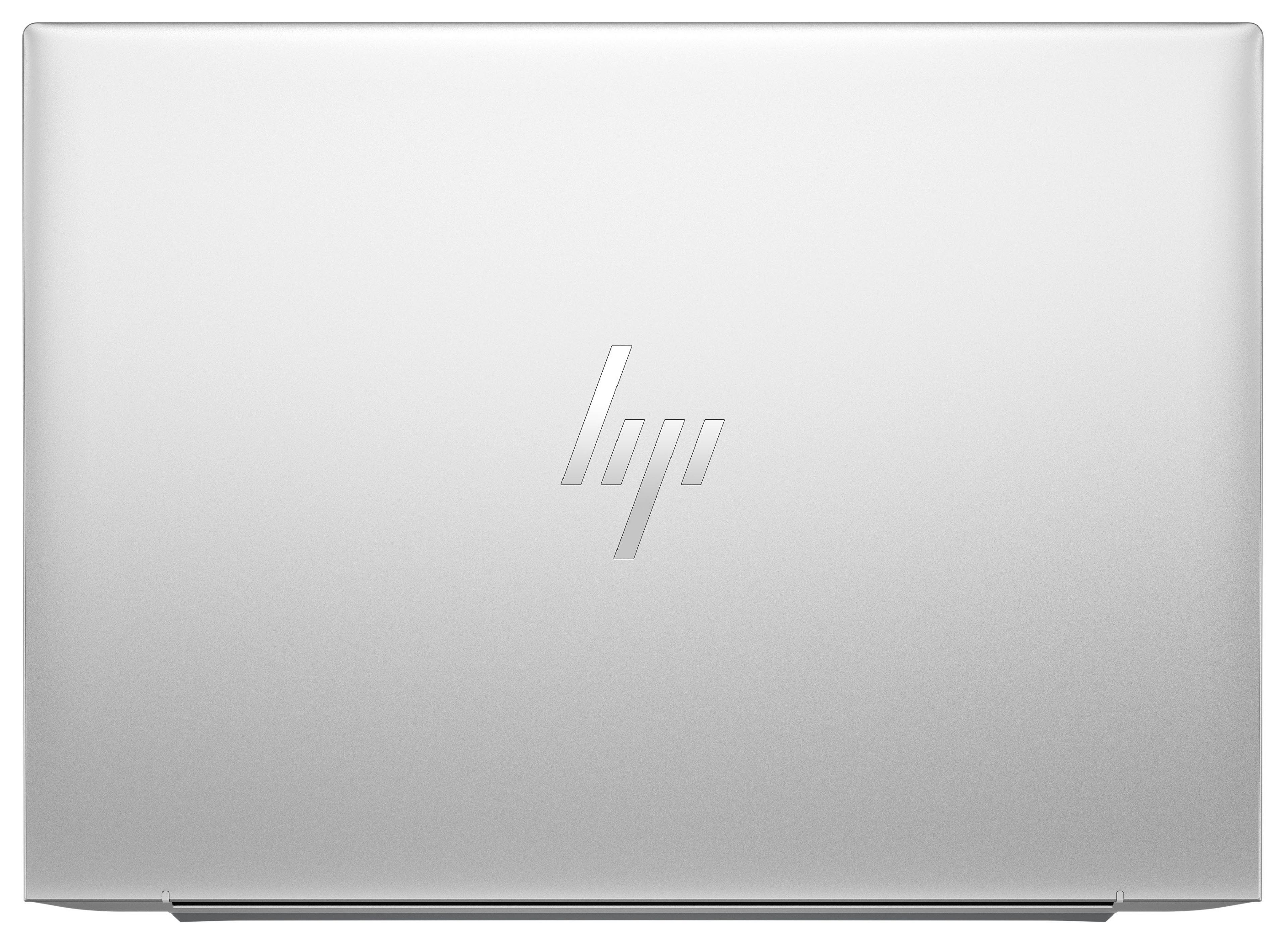 HP EliteBook 840 G11 U5 16/512 GB