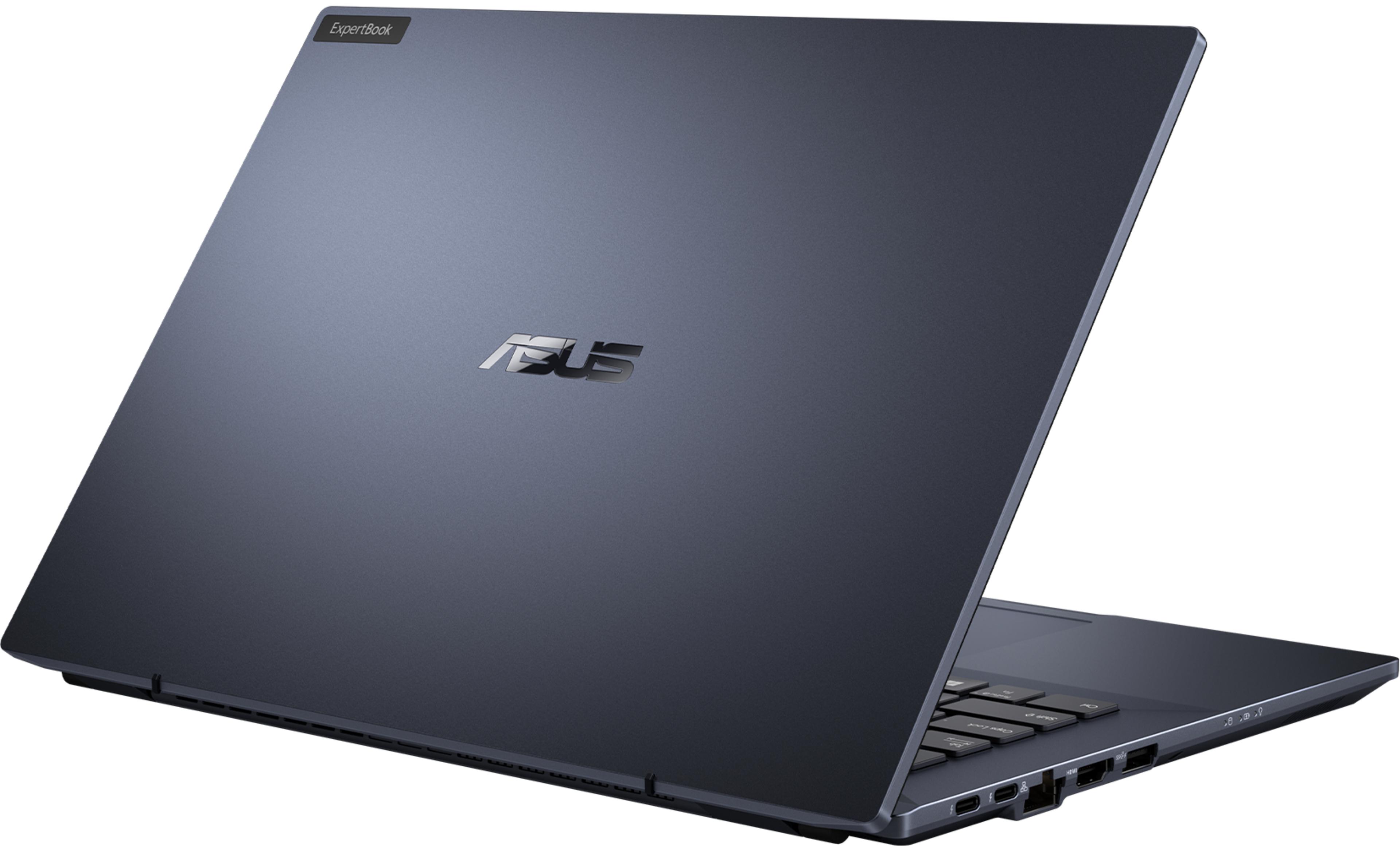 ASUS ExpertBook B5402CEA i5 8/512 GB