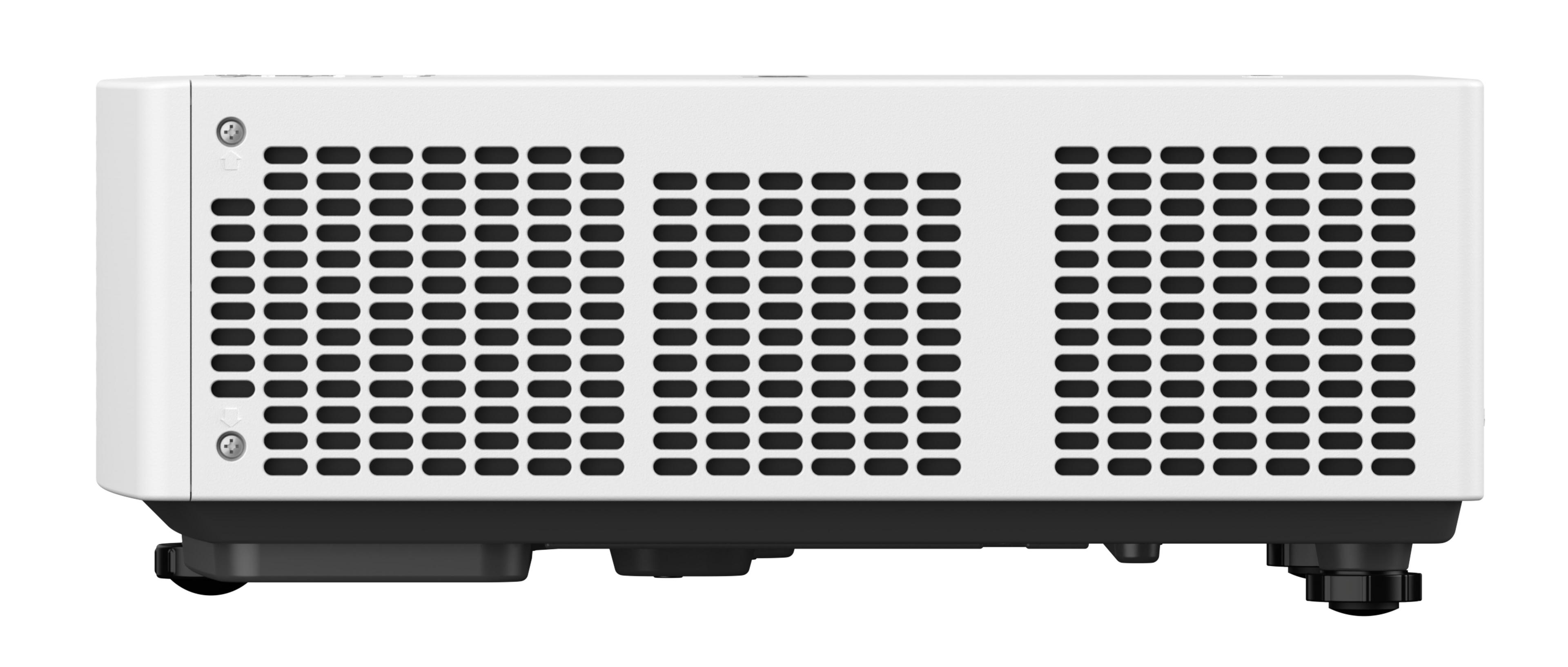 Panasonic PT-VMZ62EJ Laser Projektor