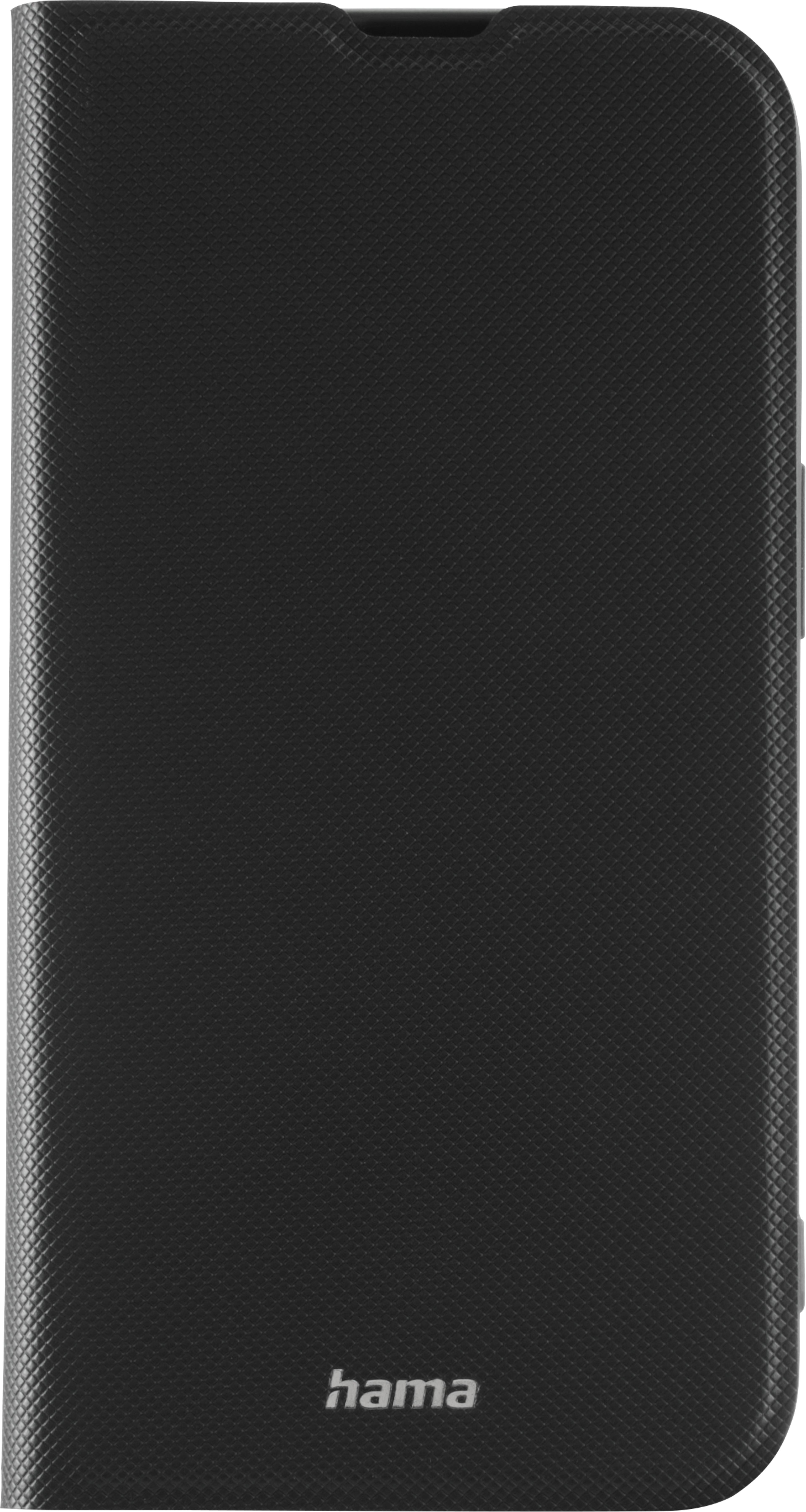 Hama Daily Protect iPhone 16e Case