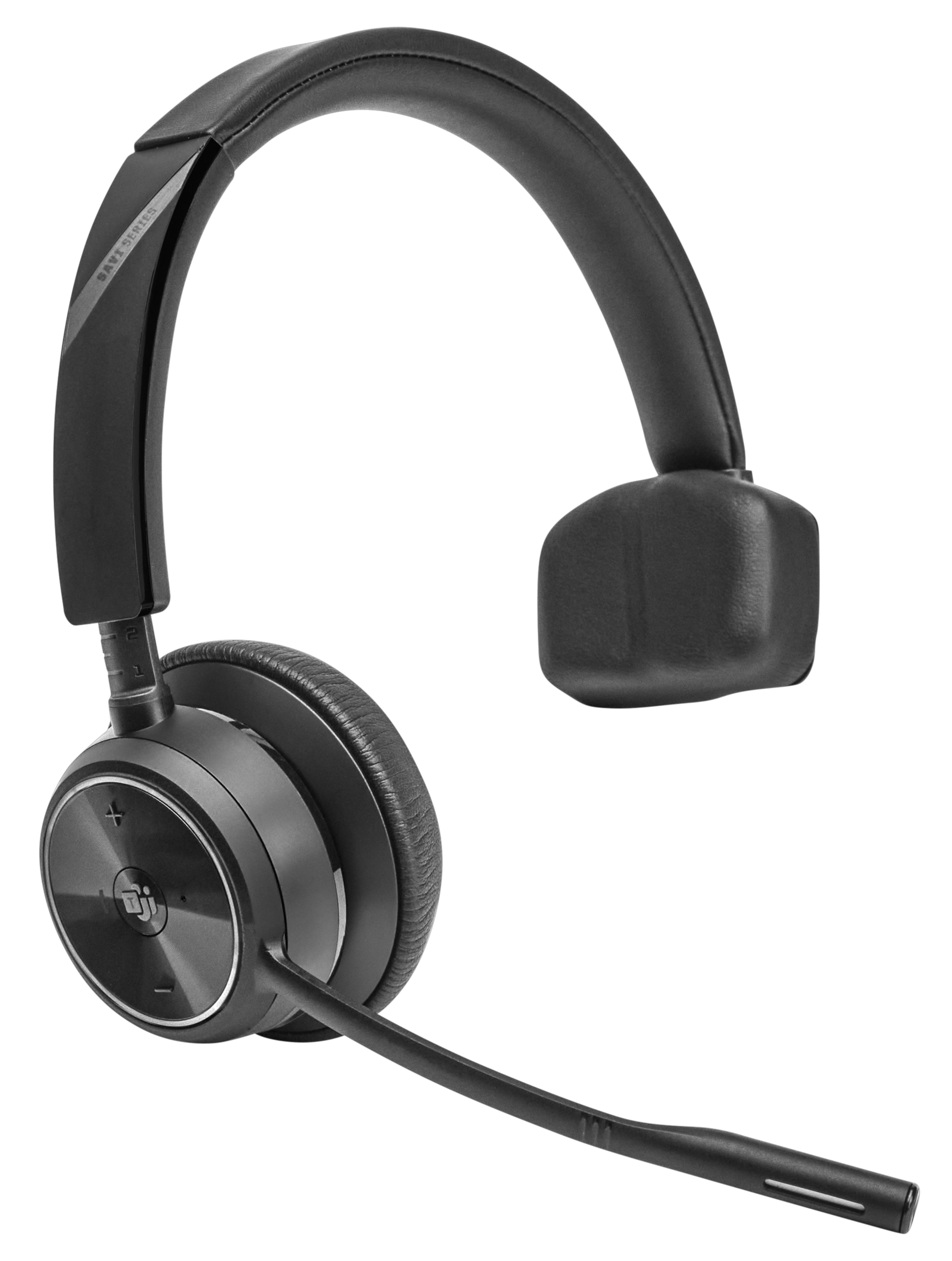 Zest słuch Poly Savi 7410 M DECT Office