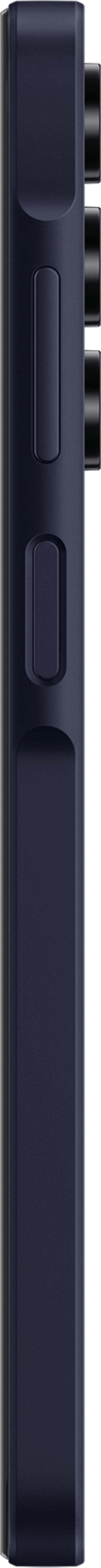 Samsung Galaxy A15 128 GB Blue Black