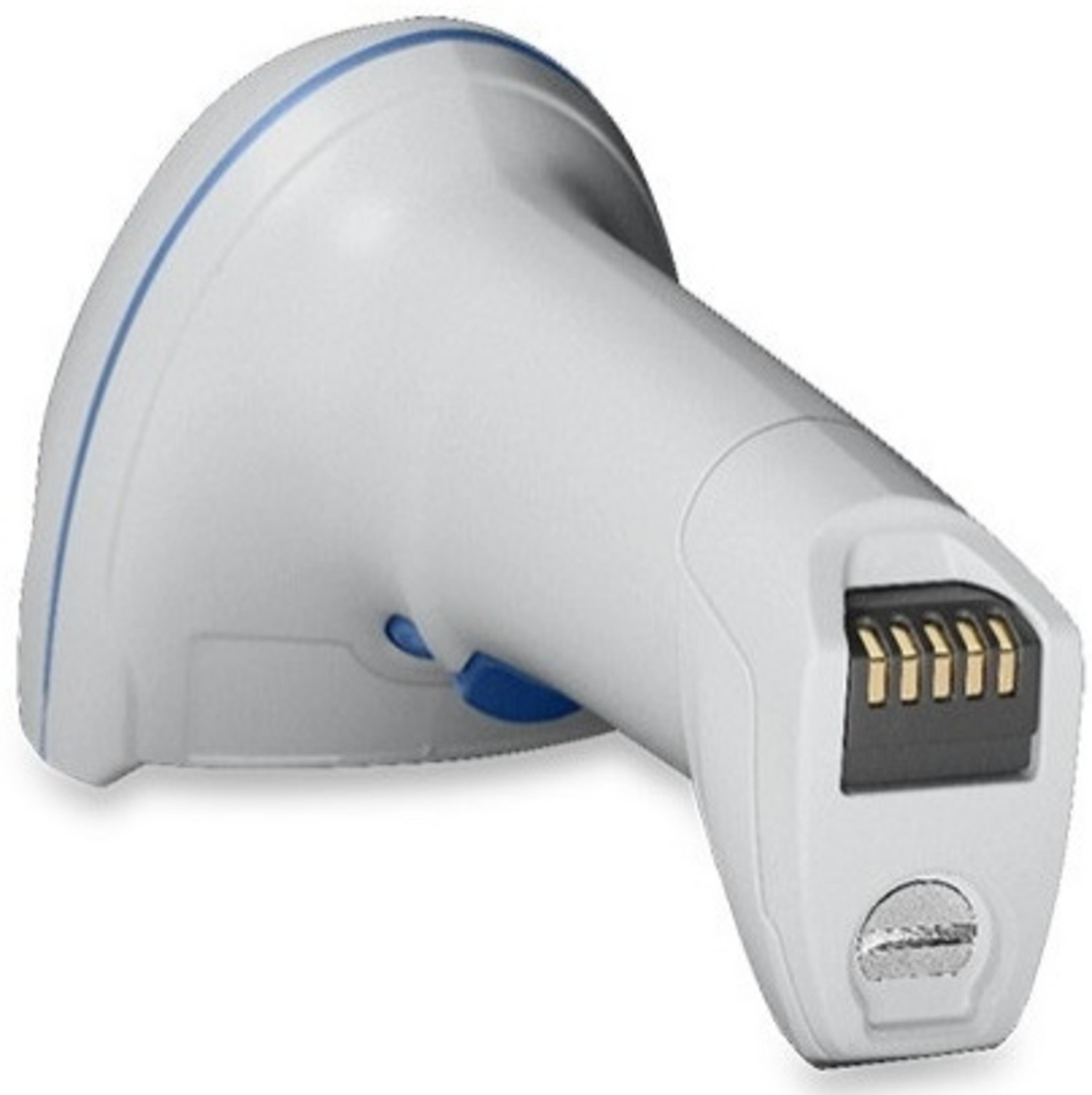 Zebra DS8108-HC Scanner