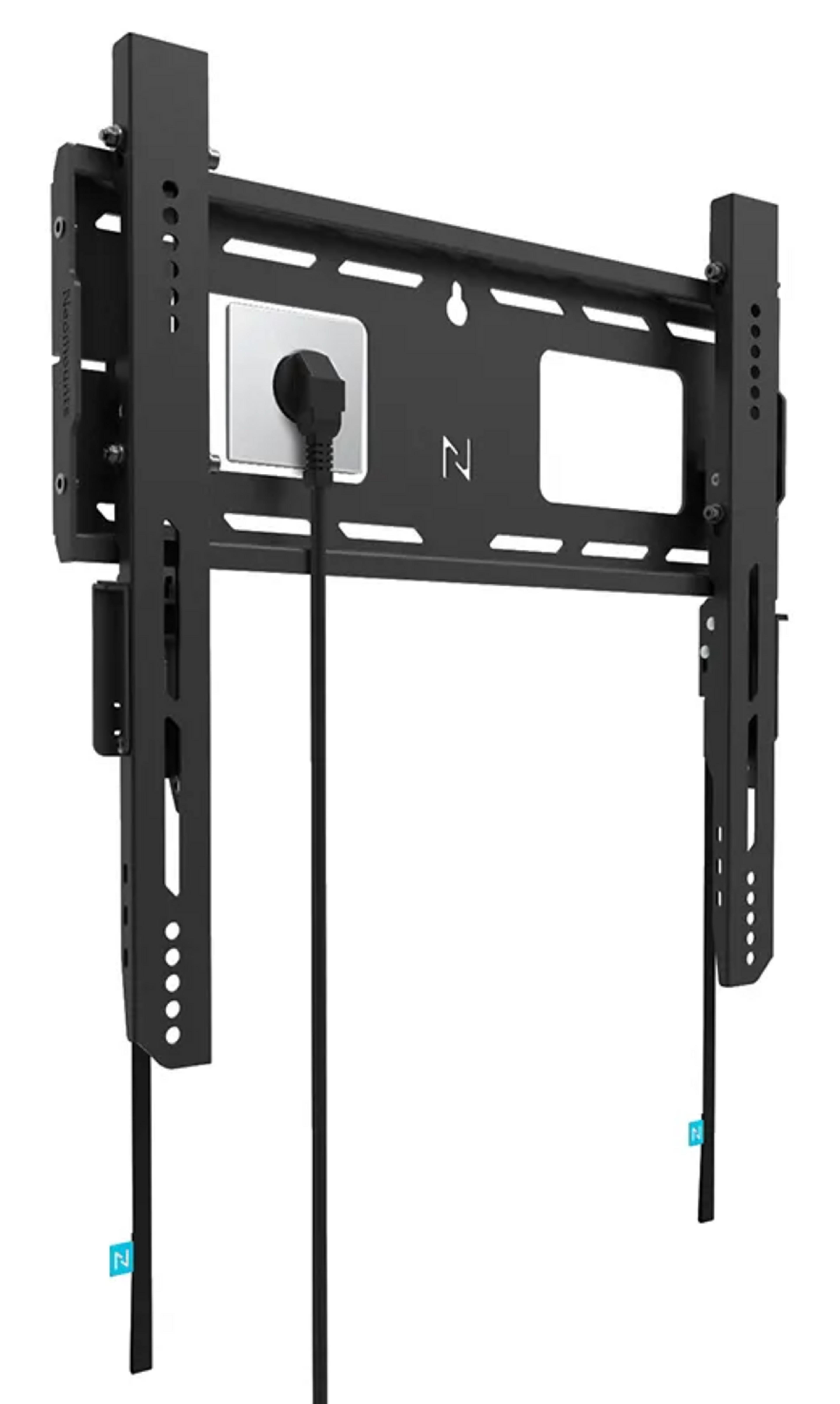 Neomounts WL30-750BL14 Wall Mount