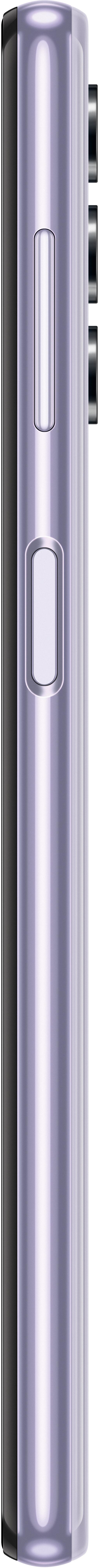 Samsung Galaxy A32 5G 64GB Violet