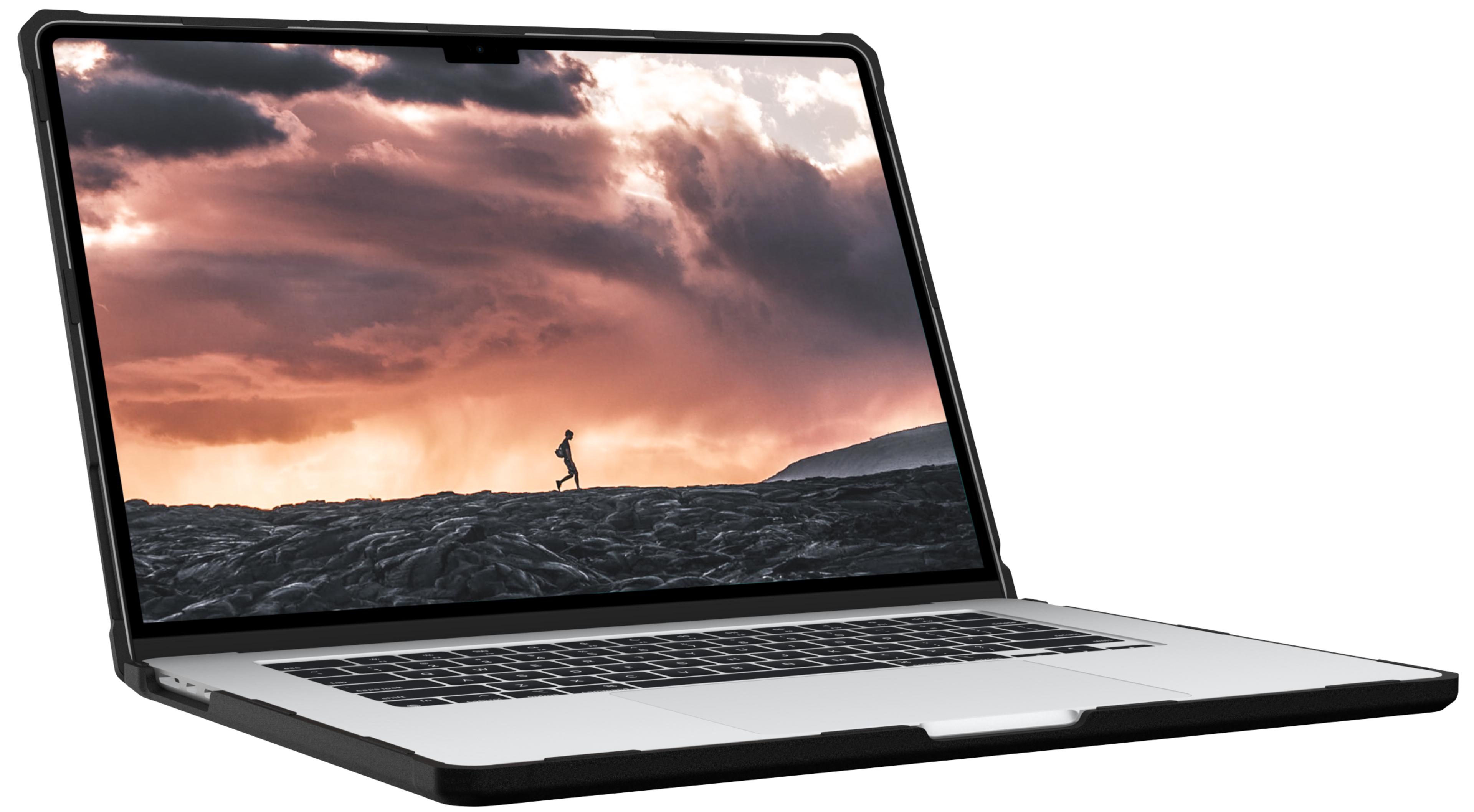 UAG Plyo MacBook Air 15.3" Case