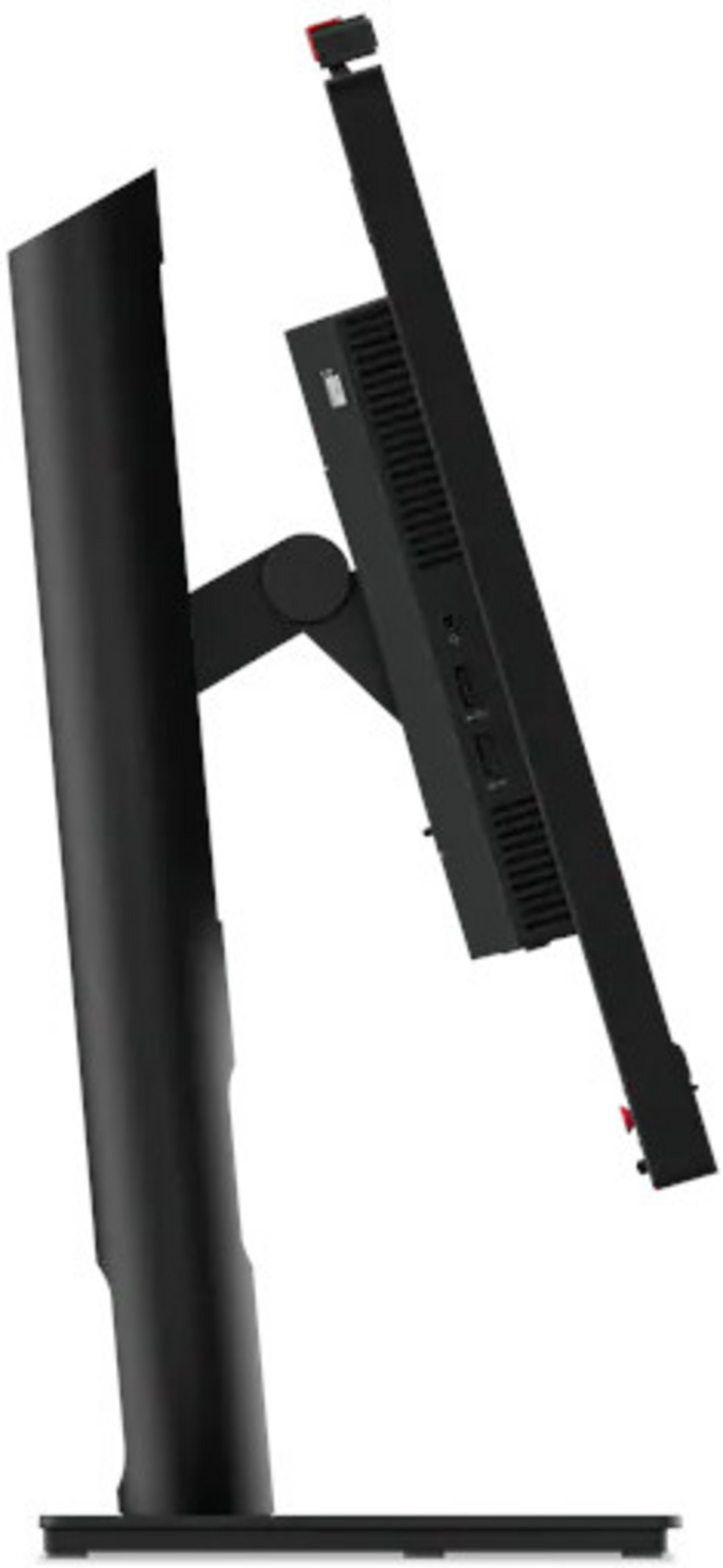 Lenovo ThinkVision T24v-30 Monitor