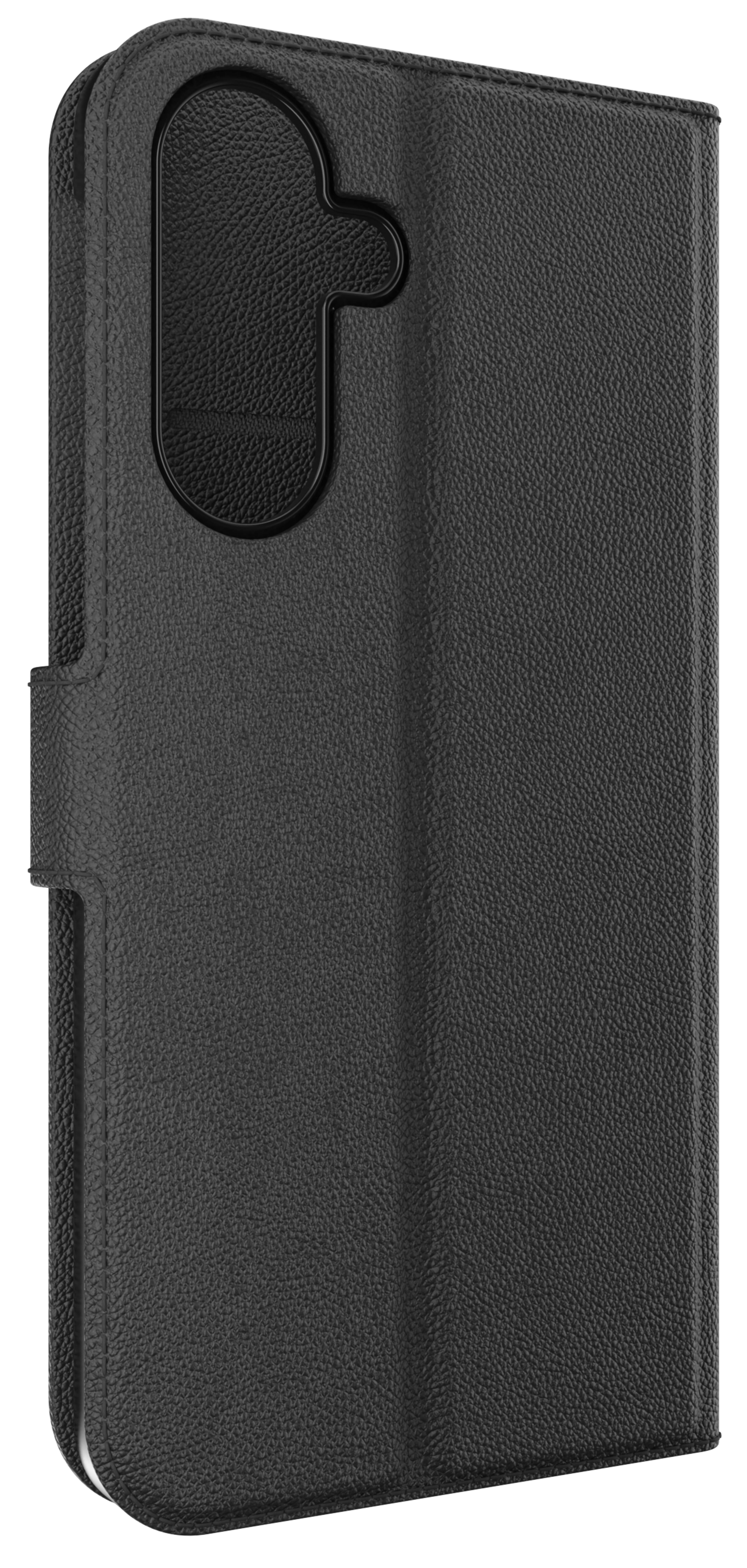 ZAGG Folio Galaxy A36 5G Case