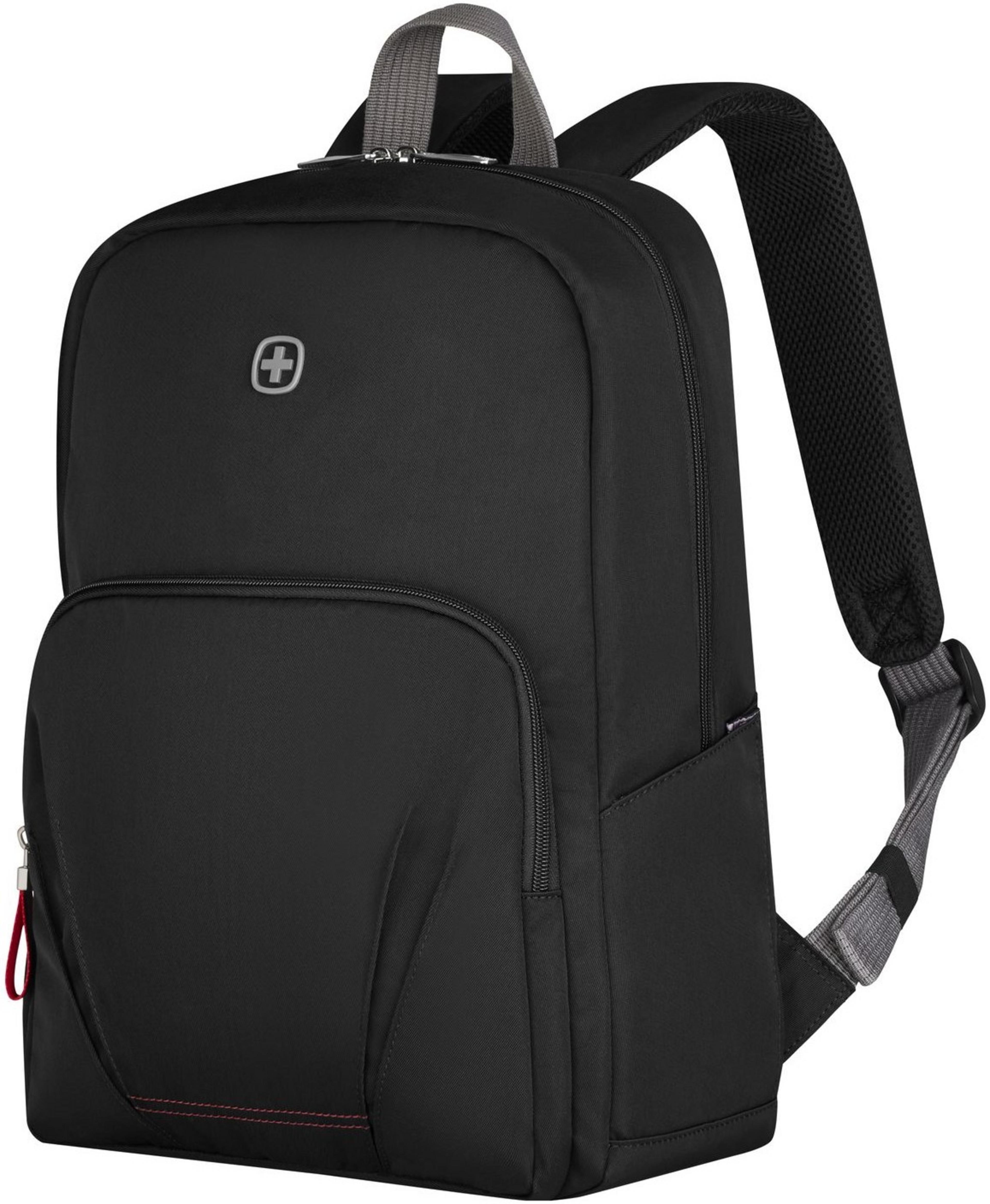 Wenger Motion 15.6" Backpack