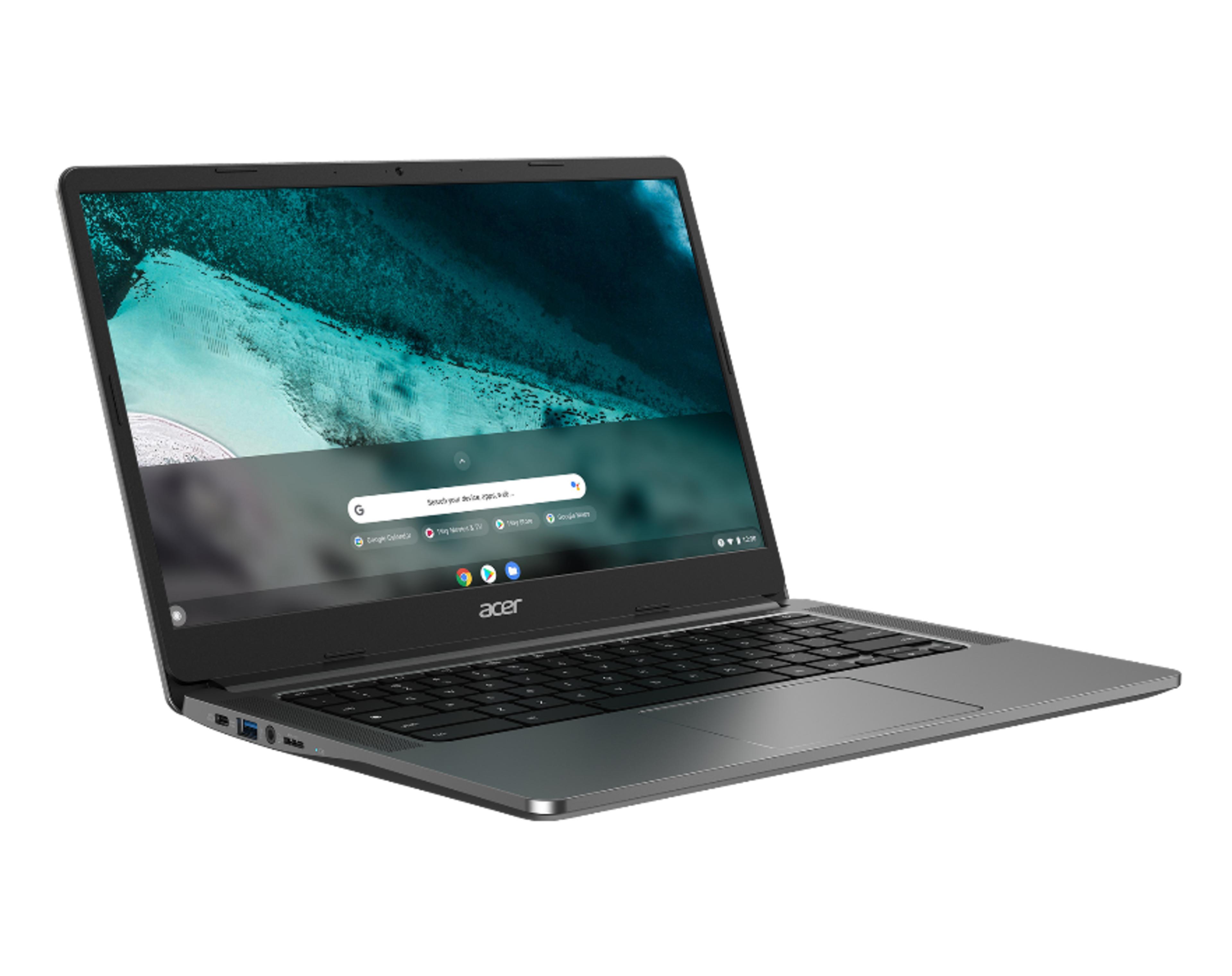 Acer Chromebook 314 C934T Pentium 4/64GB