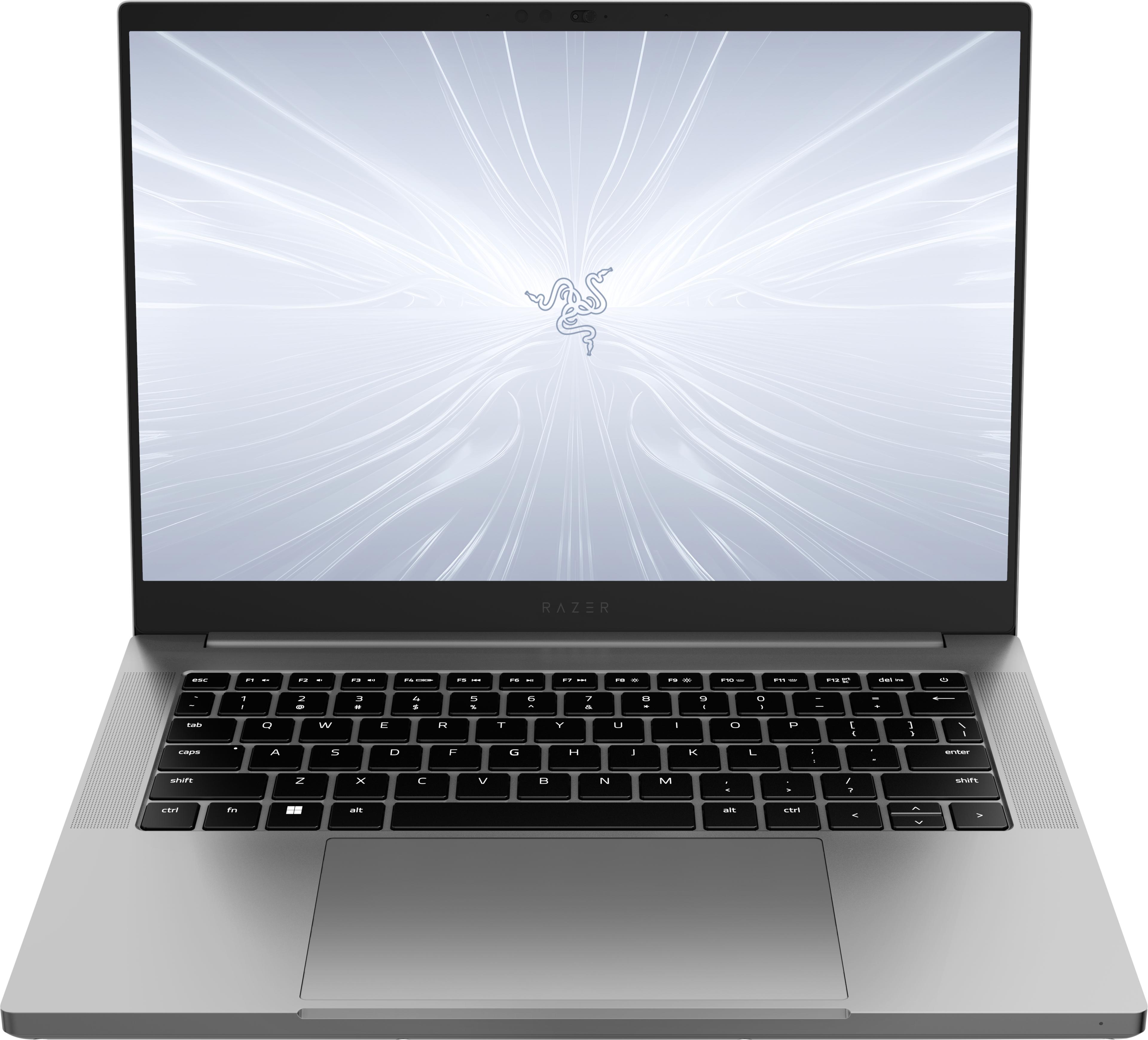 Razer Blade 14 R9 32GB/1TB RTX 4070