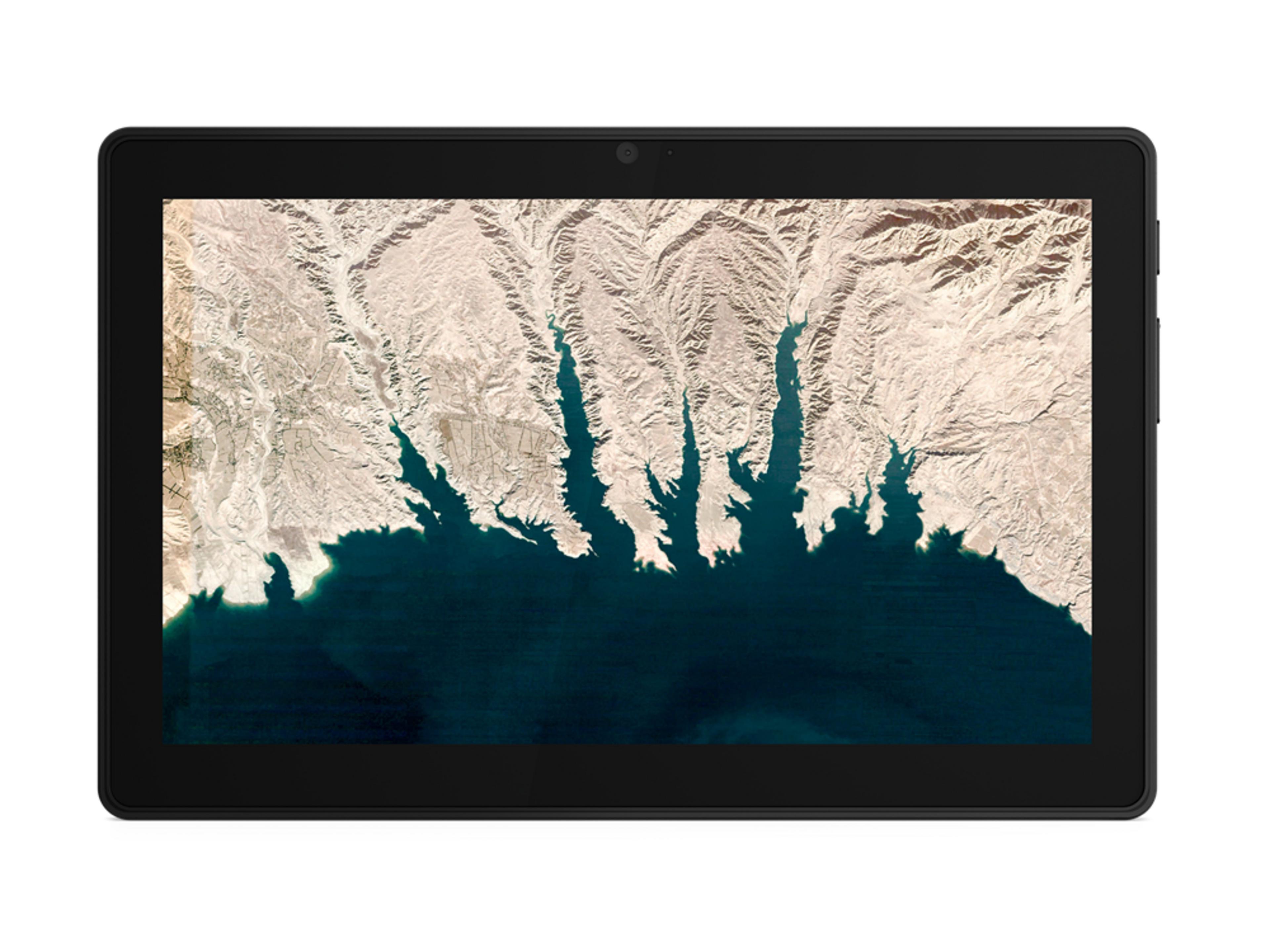 Lenovo 10e 4/32GB Chromebook Tablet