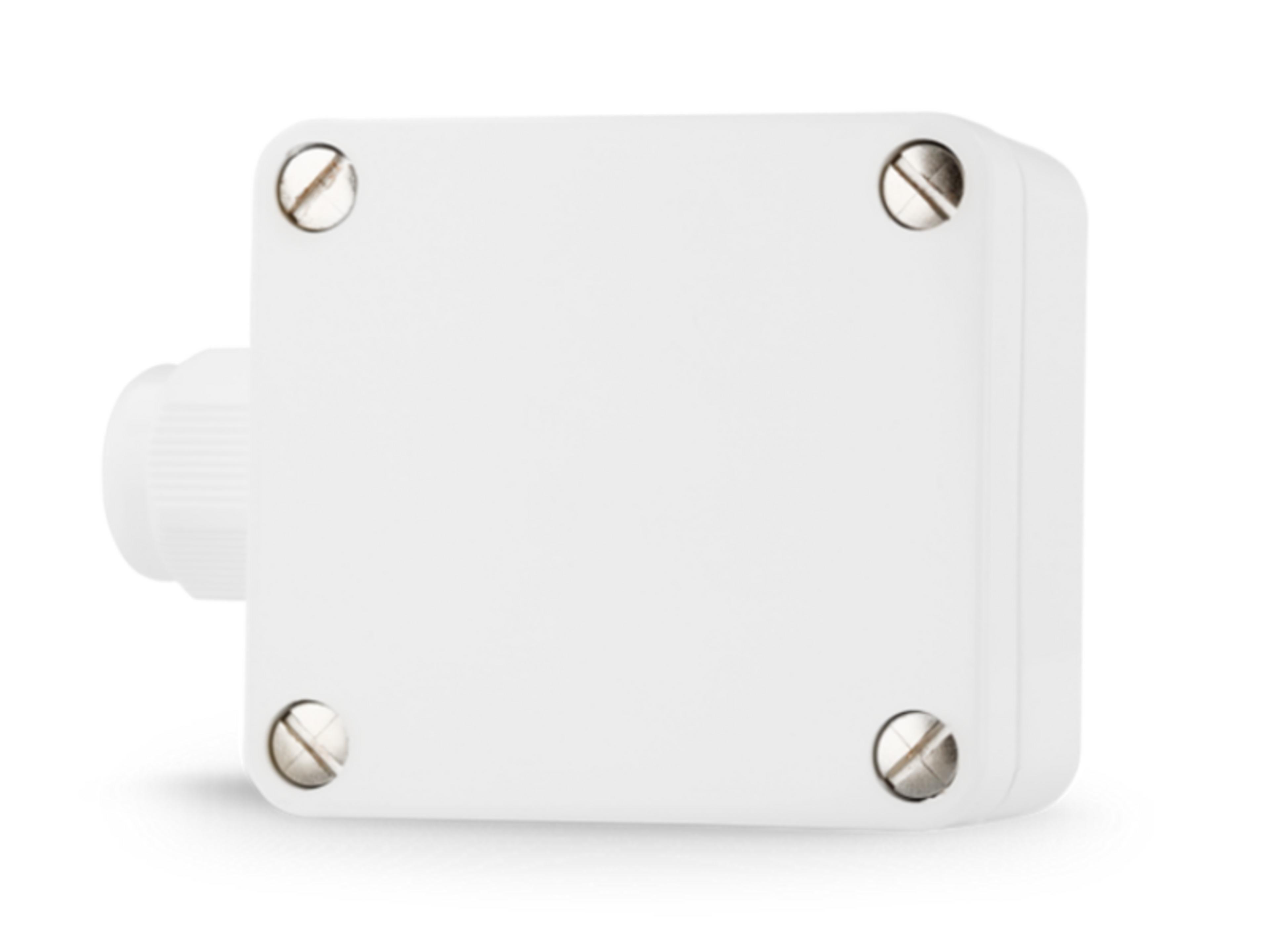 Kentix Temperaturfühler IP66 KIO7017