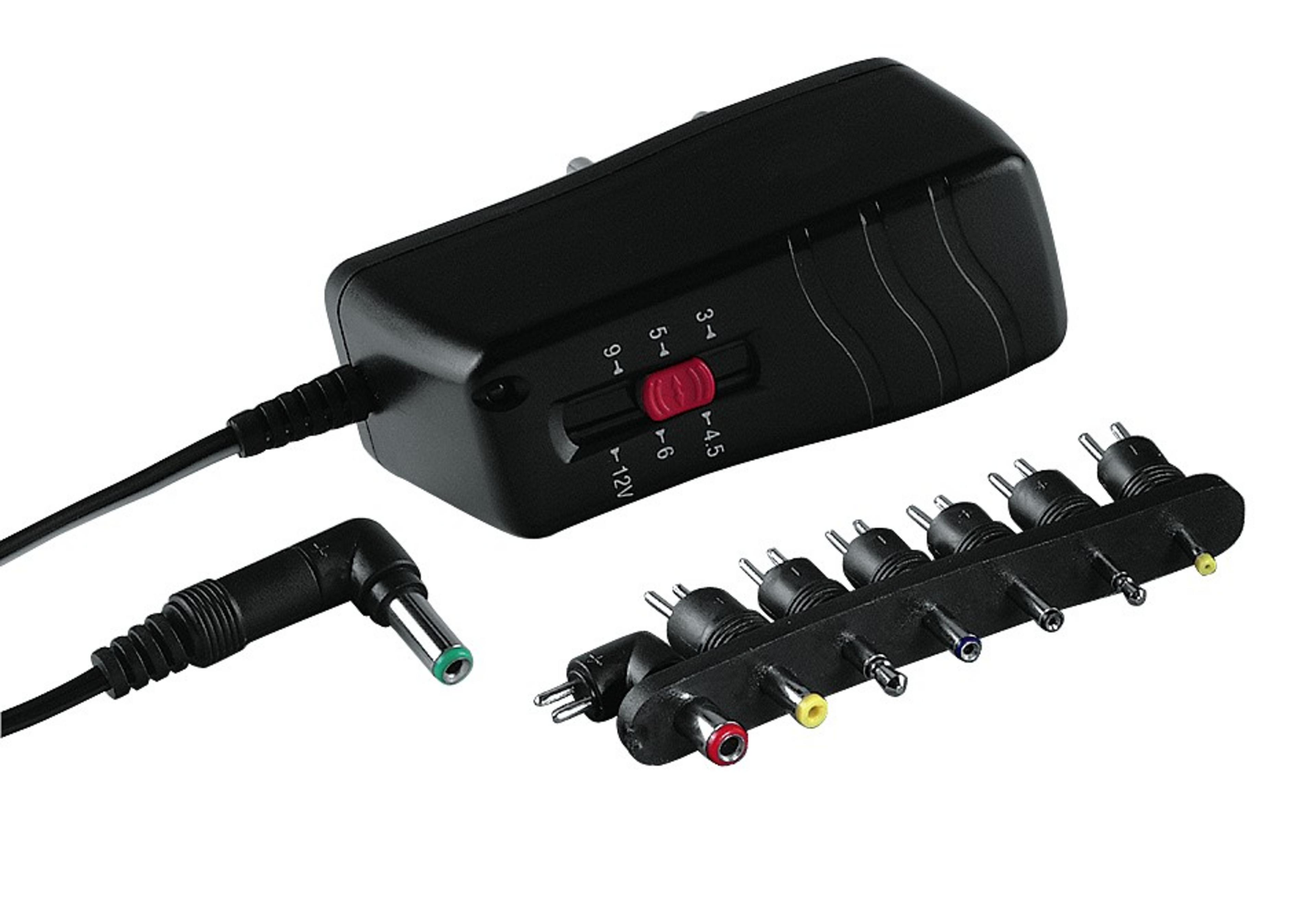 Hama Universal Power Supply