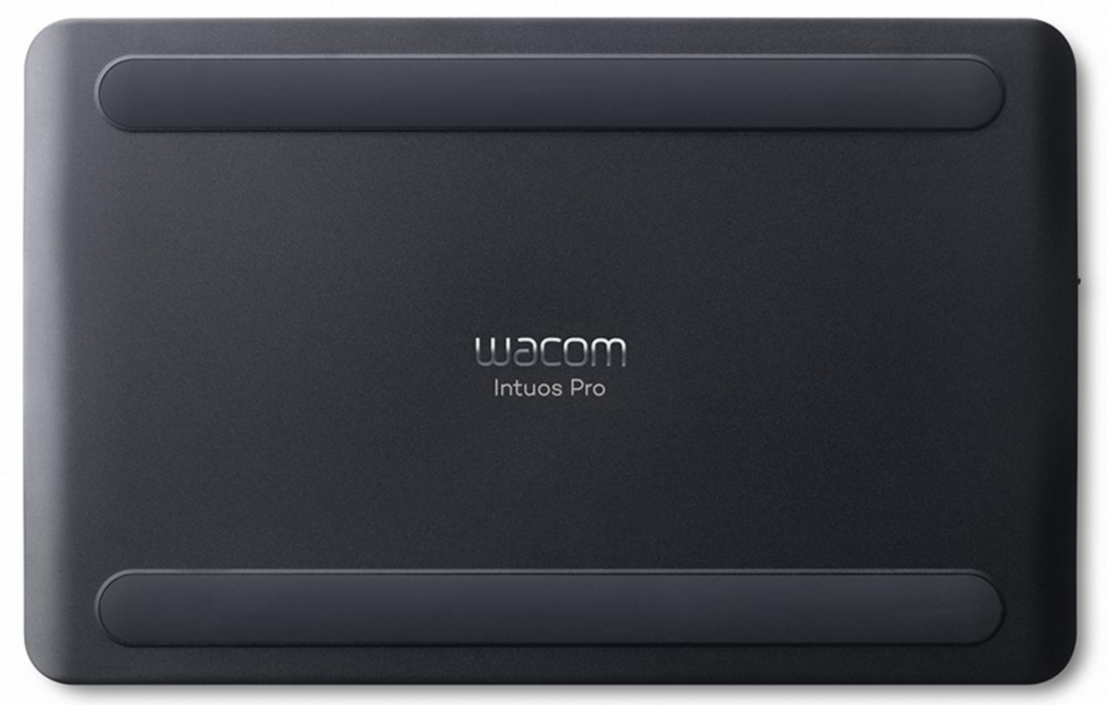 Wacom Intuos Pro Small