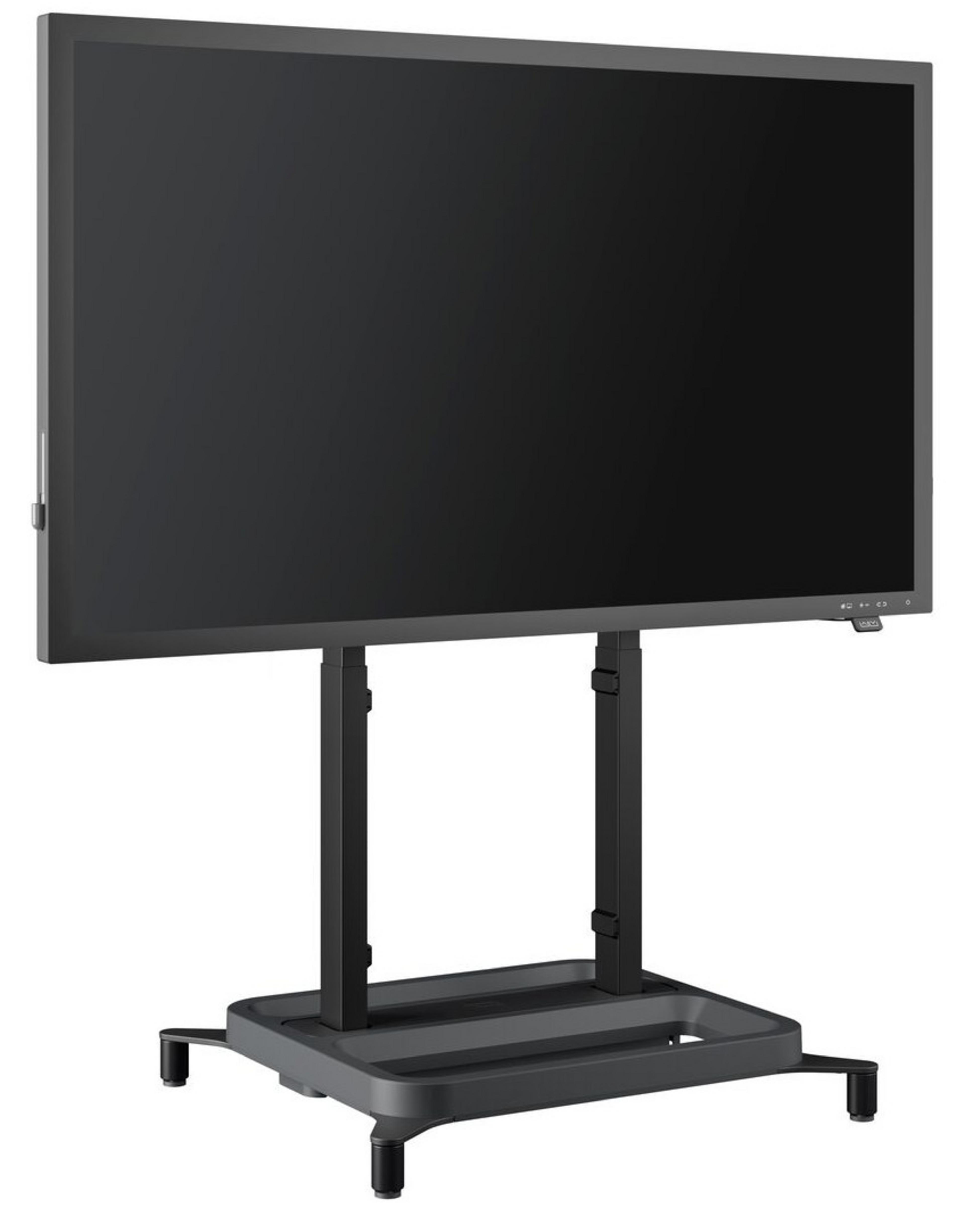 Vogel's RISE 5105 Floor Stand