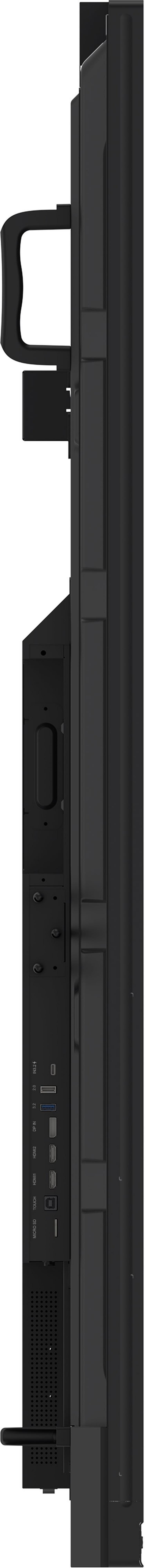 iiyama PL TE9813A-B1AG Touch Display