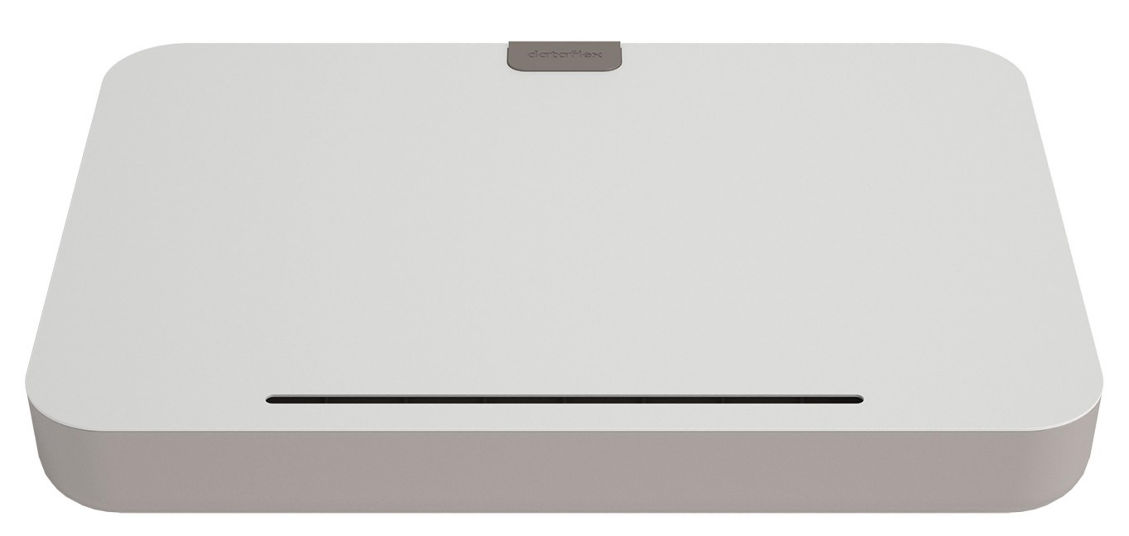 Dataflex Addit Bento Ergonomic Toolbox