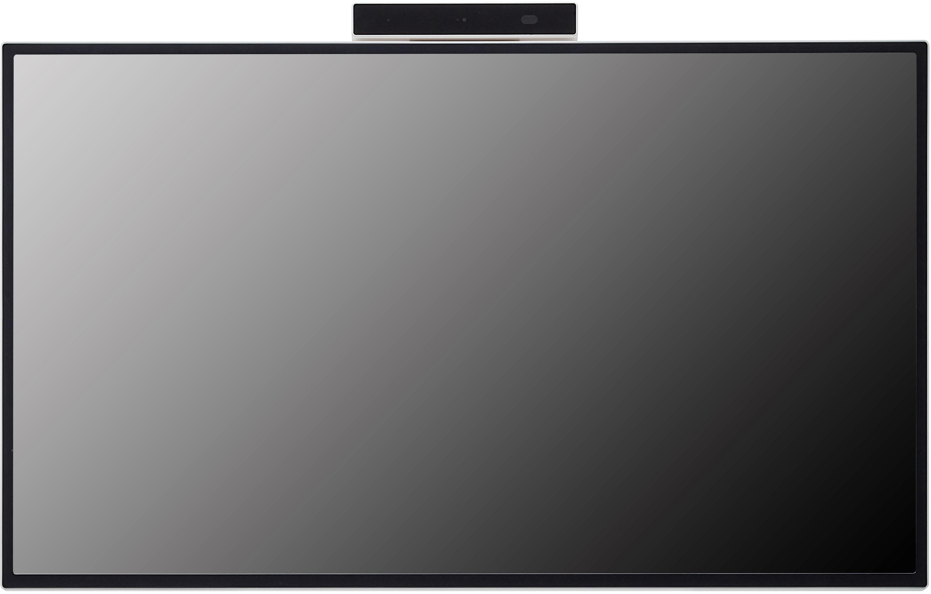 Display Touch interattivo LG 43HT3WJ-B