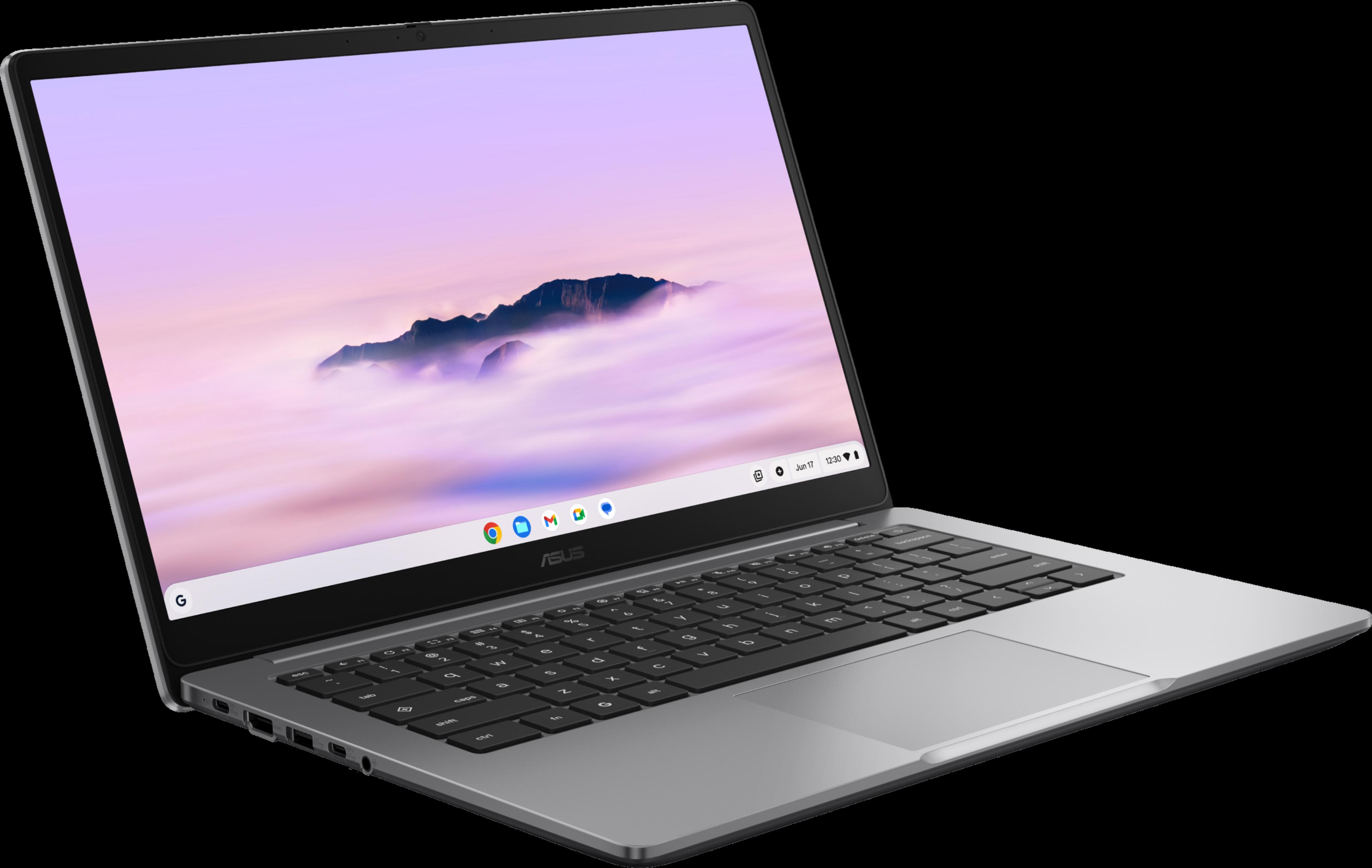 ASUS Chromebook CB1405CTA C3 8GB/128GB
