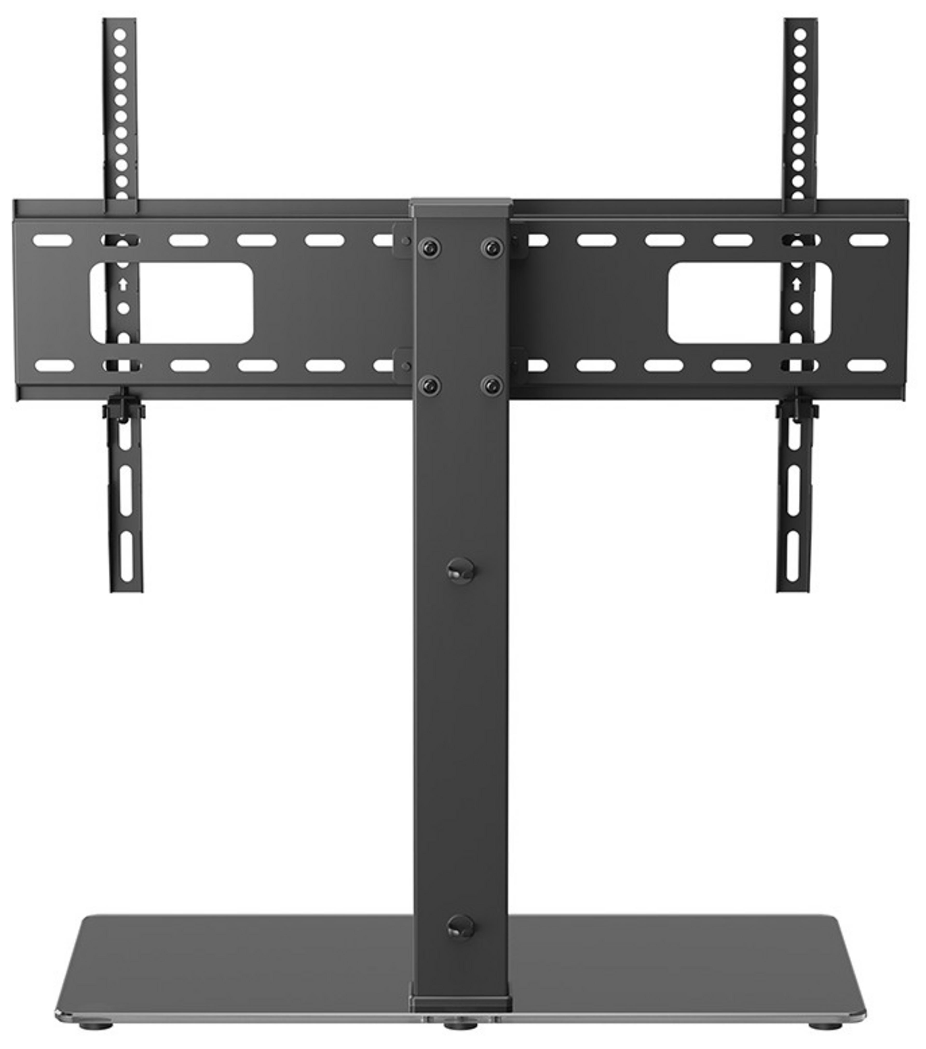 Neomounts DS45-430BL16 TV Stand