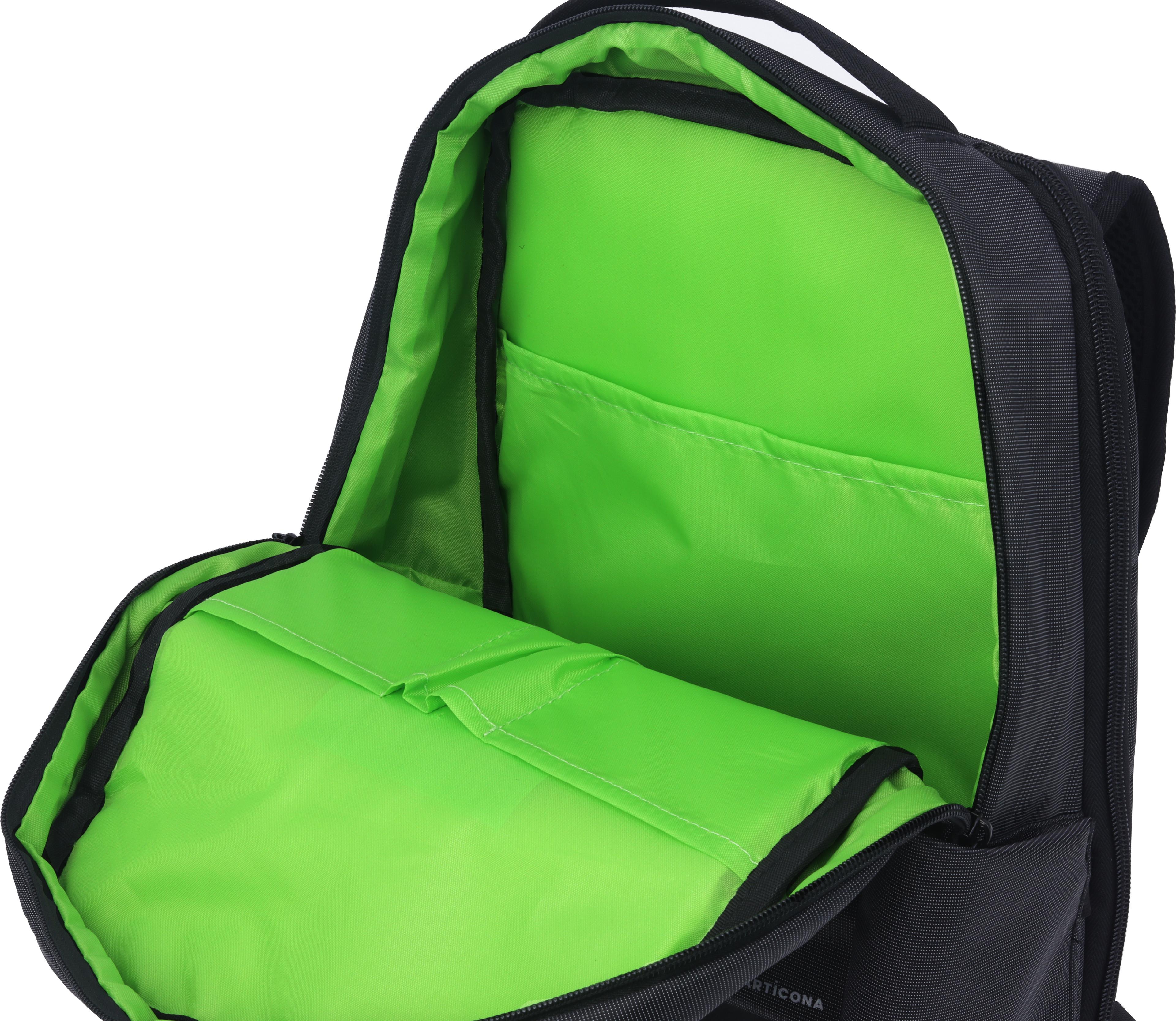 ARTICONA GRS Spot 15,6 hátizsák