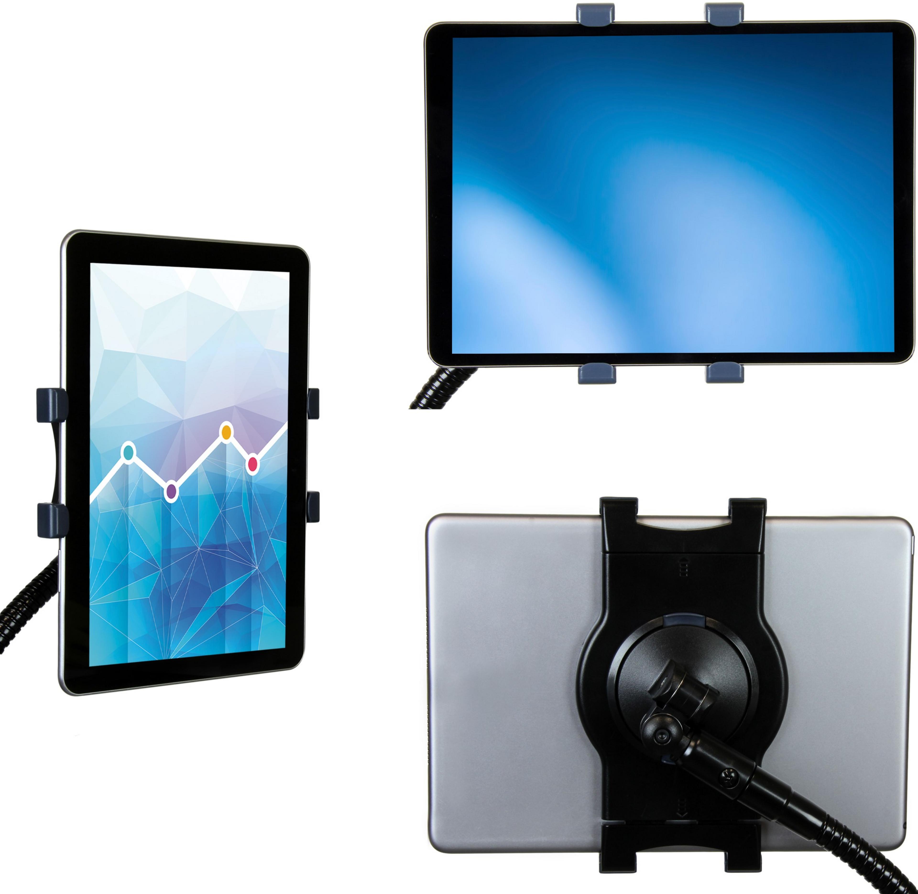 StarTech ARMTBLTUG Tablet Holder