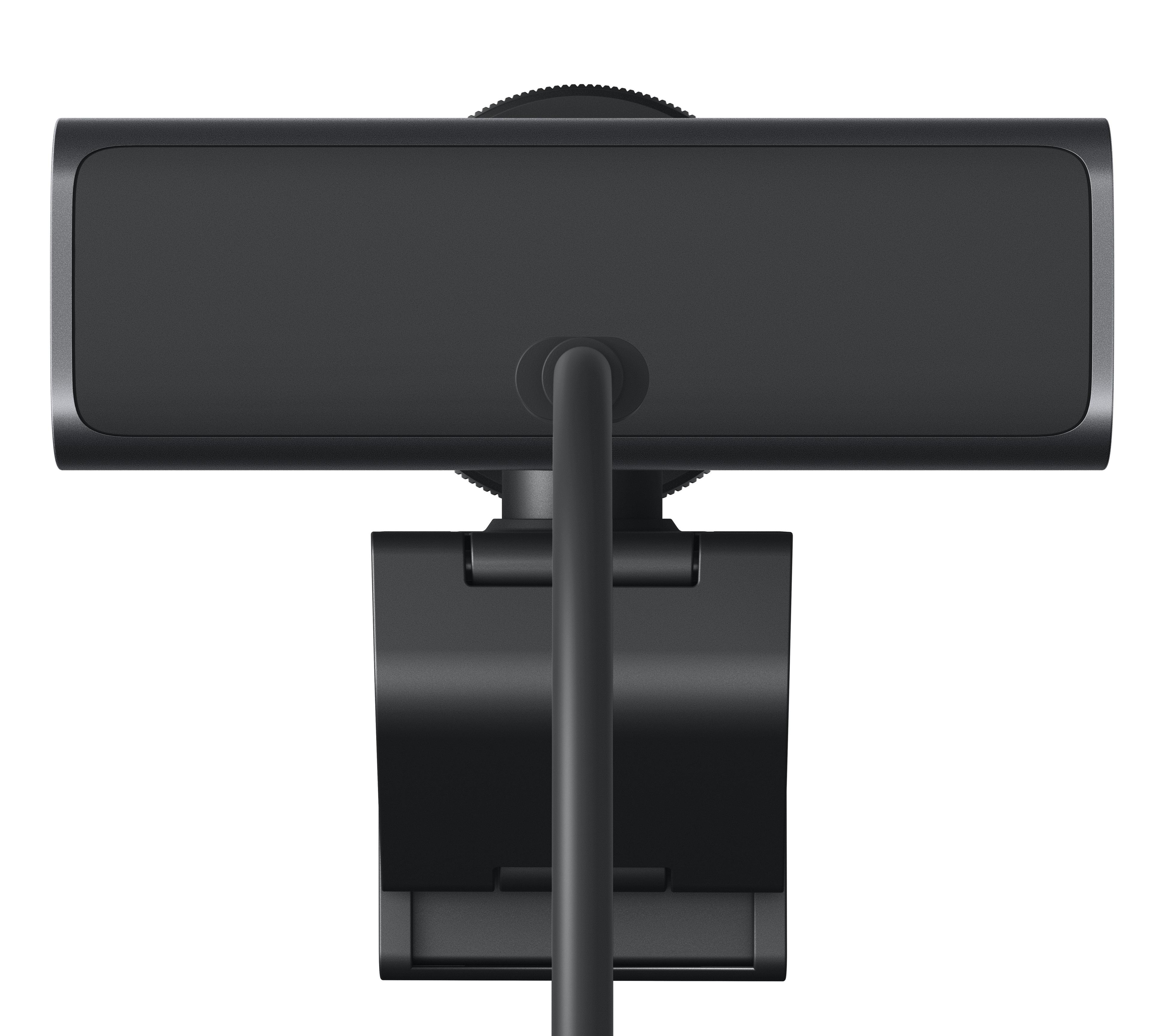 Logitech Brio 705 Webcam